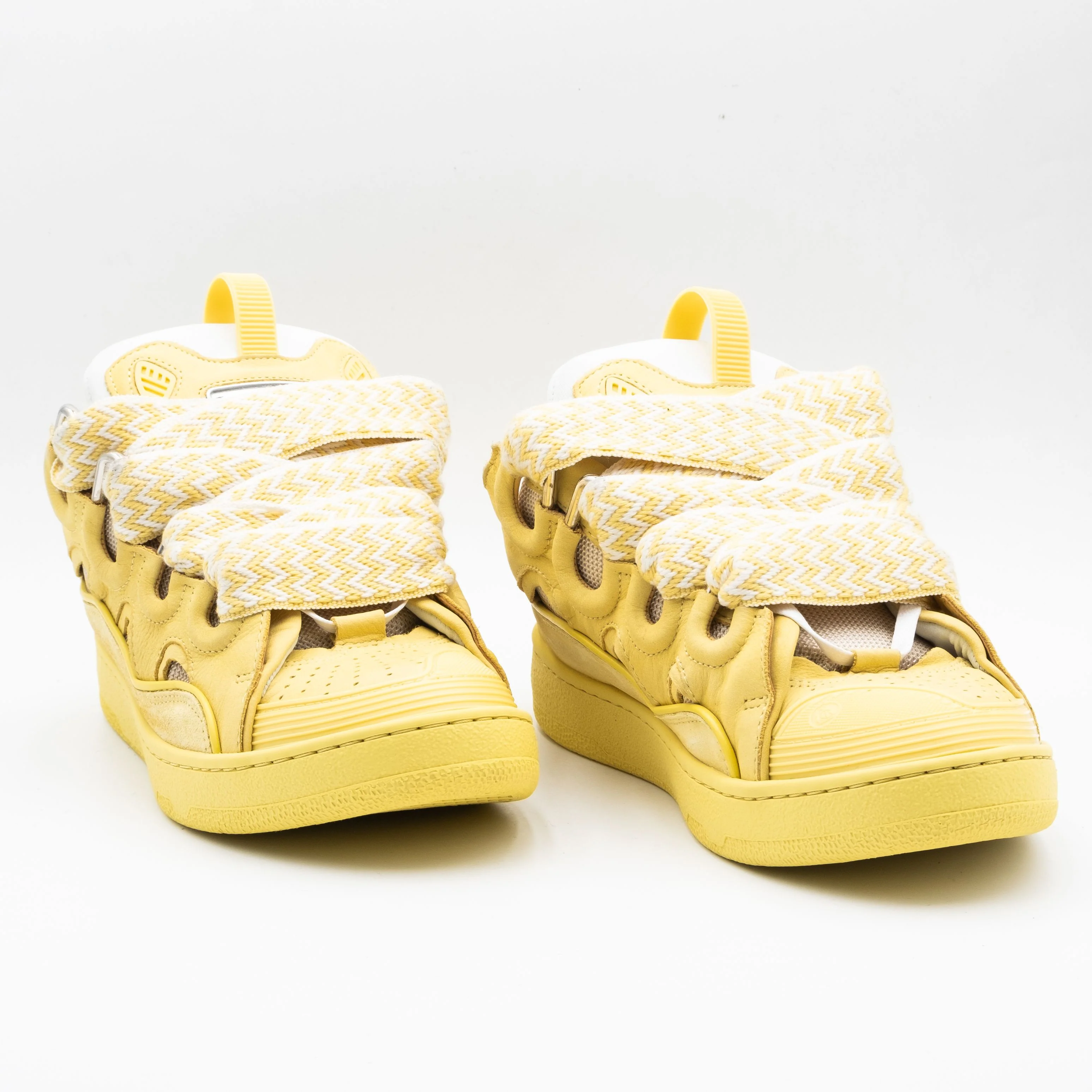 Miniature 3