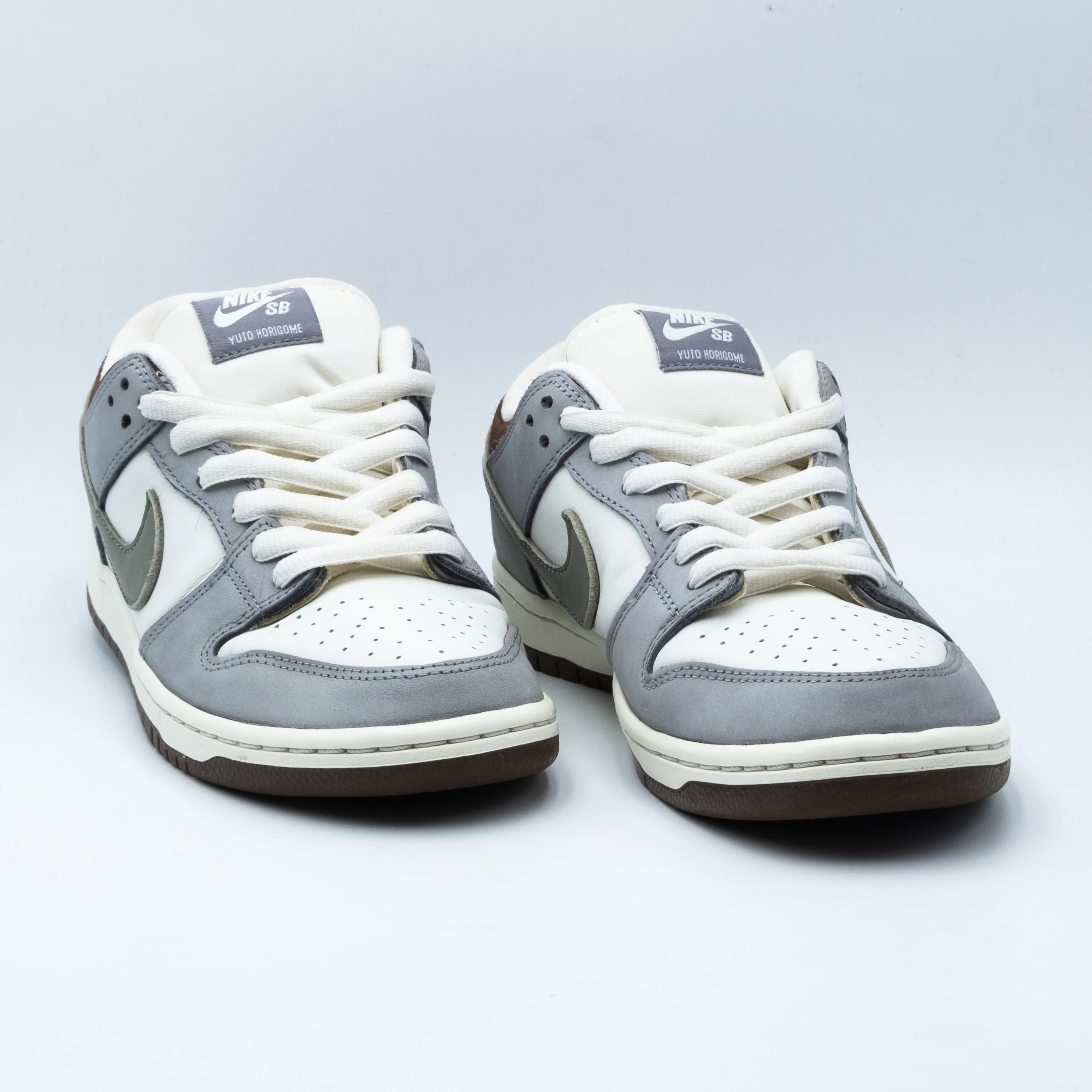 Miniature 5