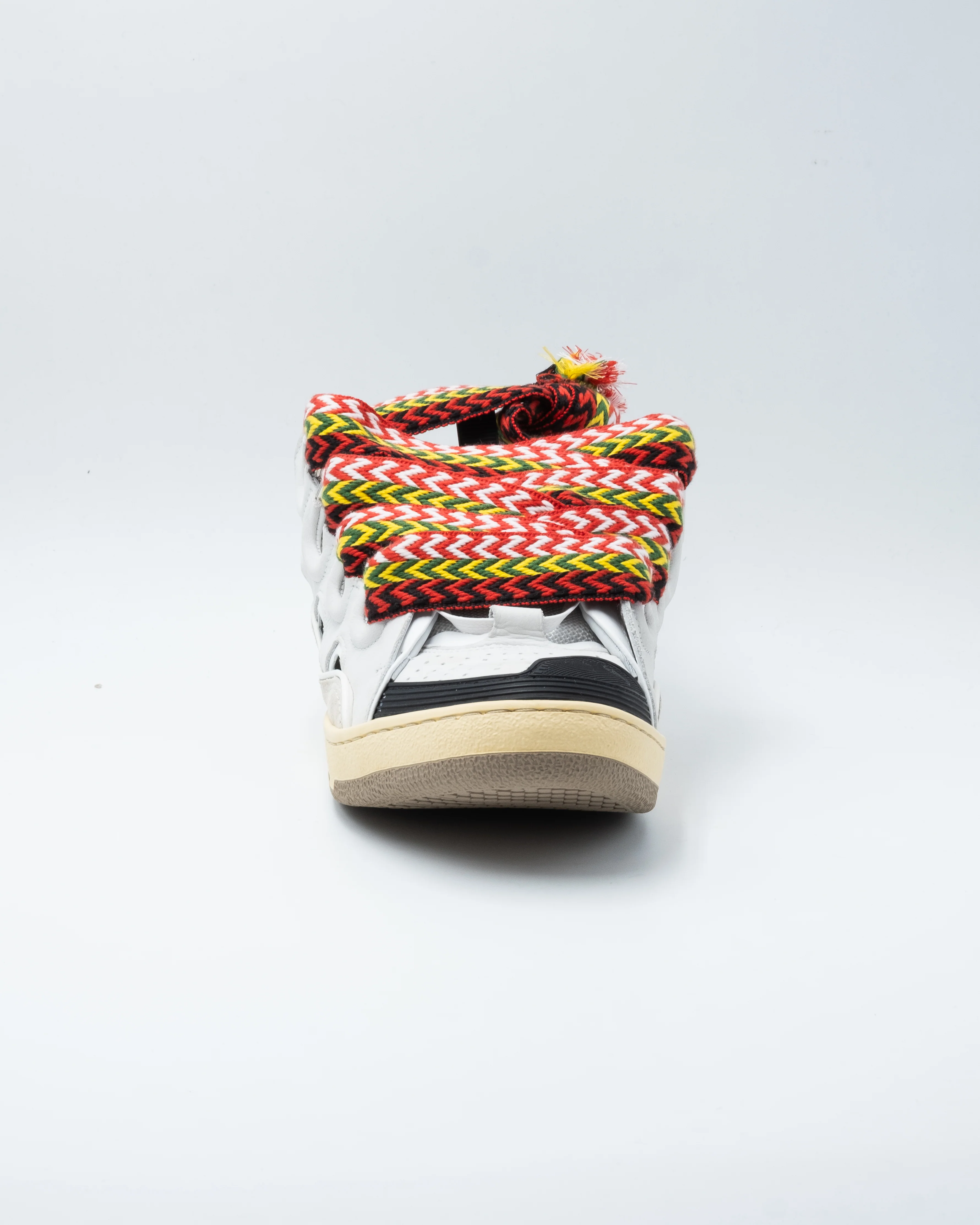 Miniature 3