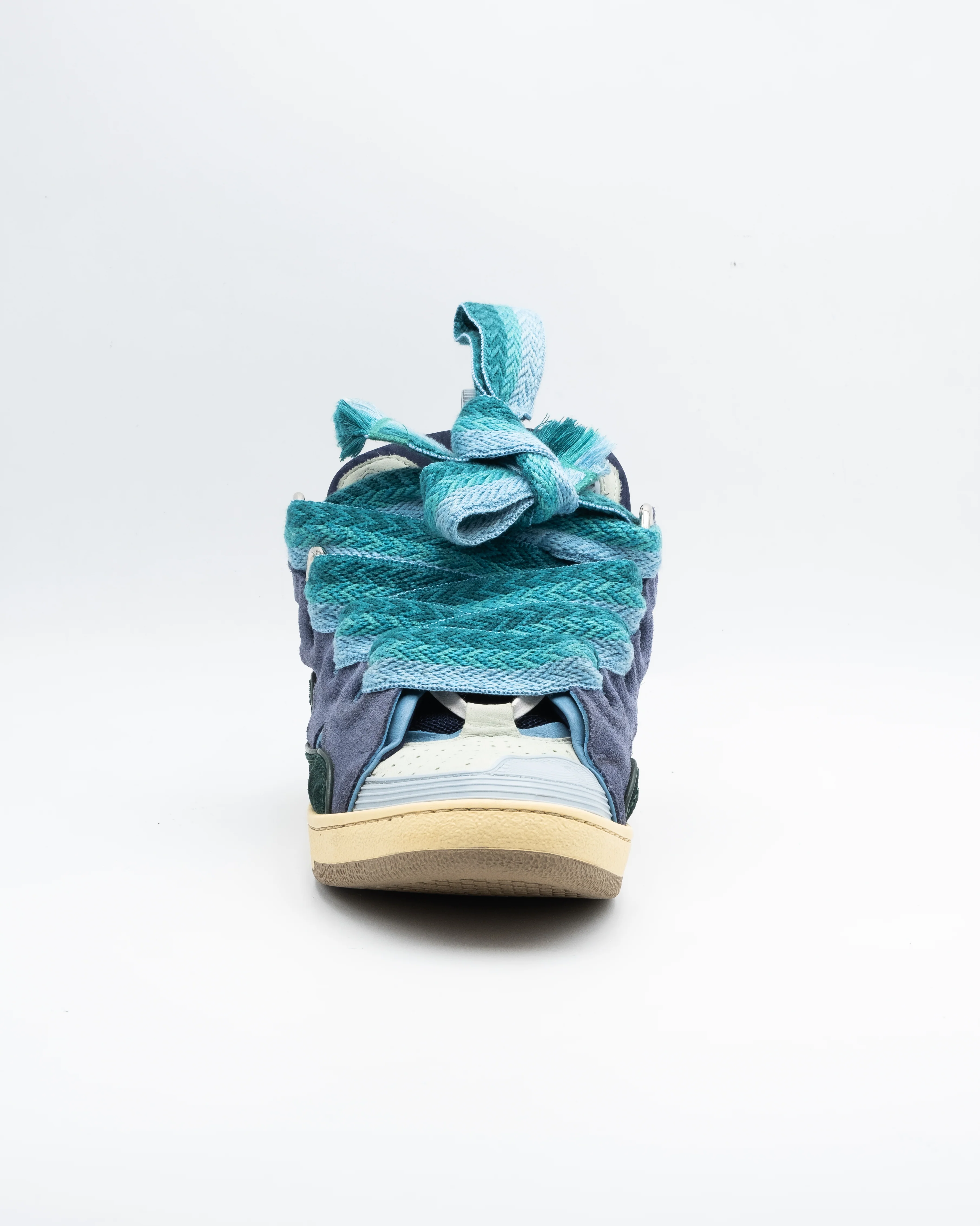 Miniature 3