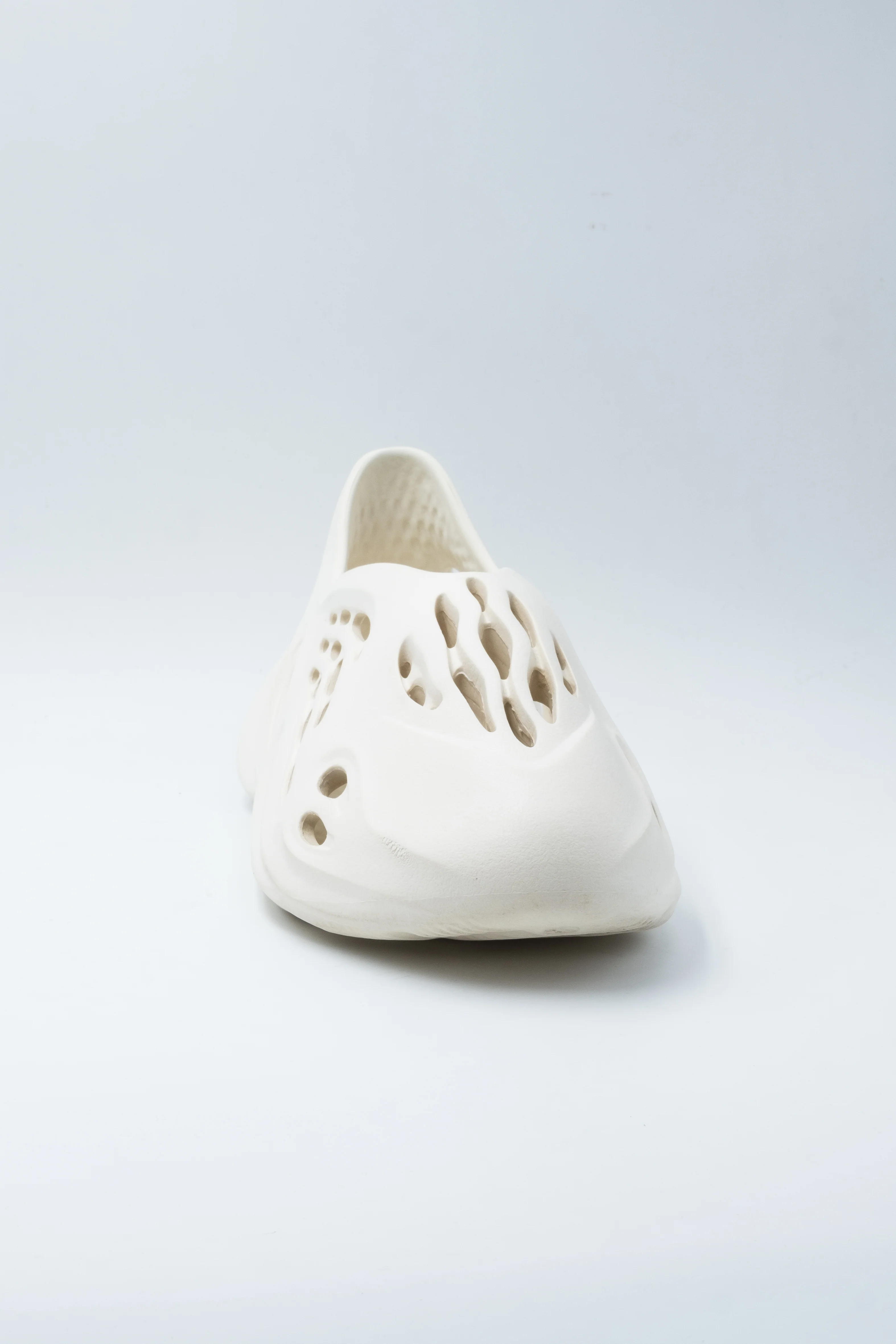 Miniature 6