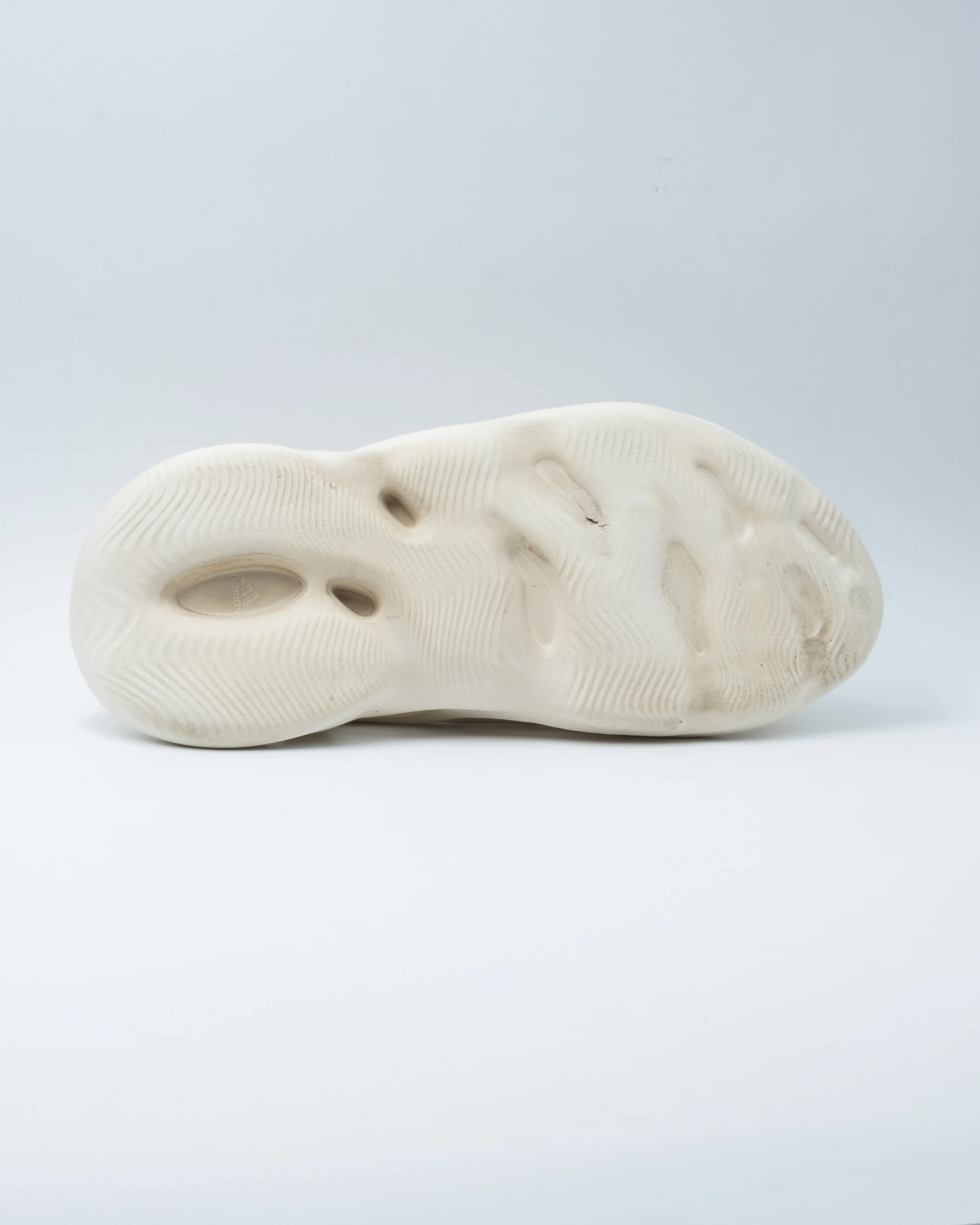 Miniature 7