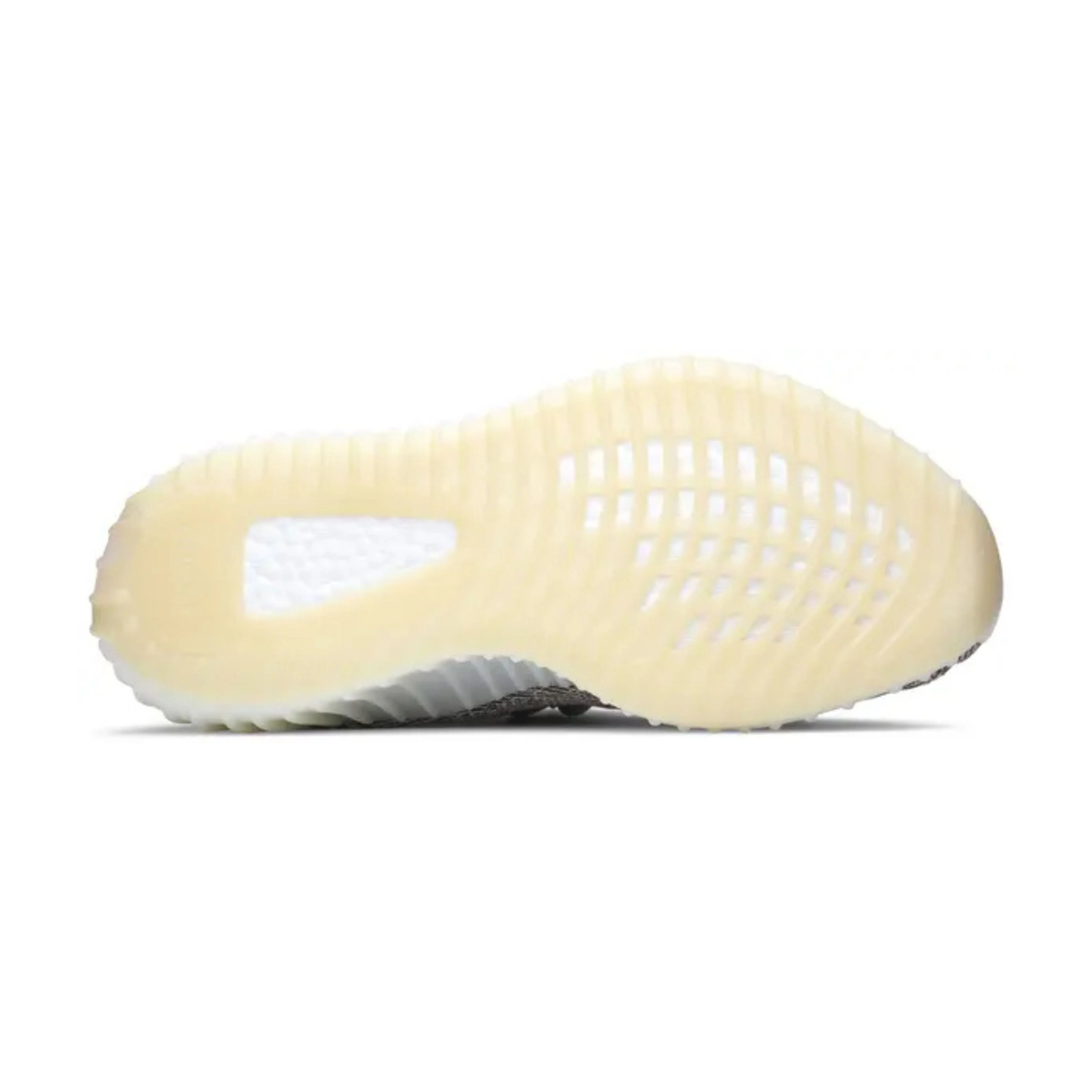 Miniature 4