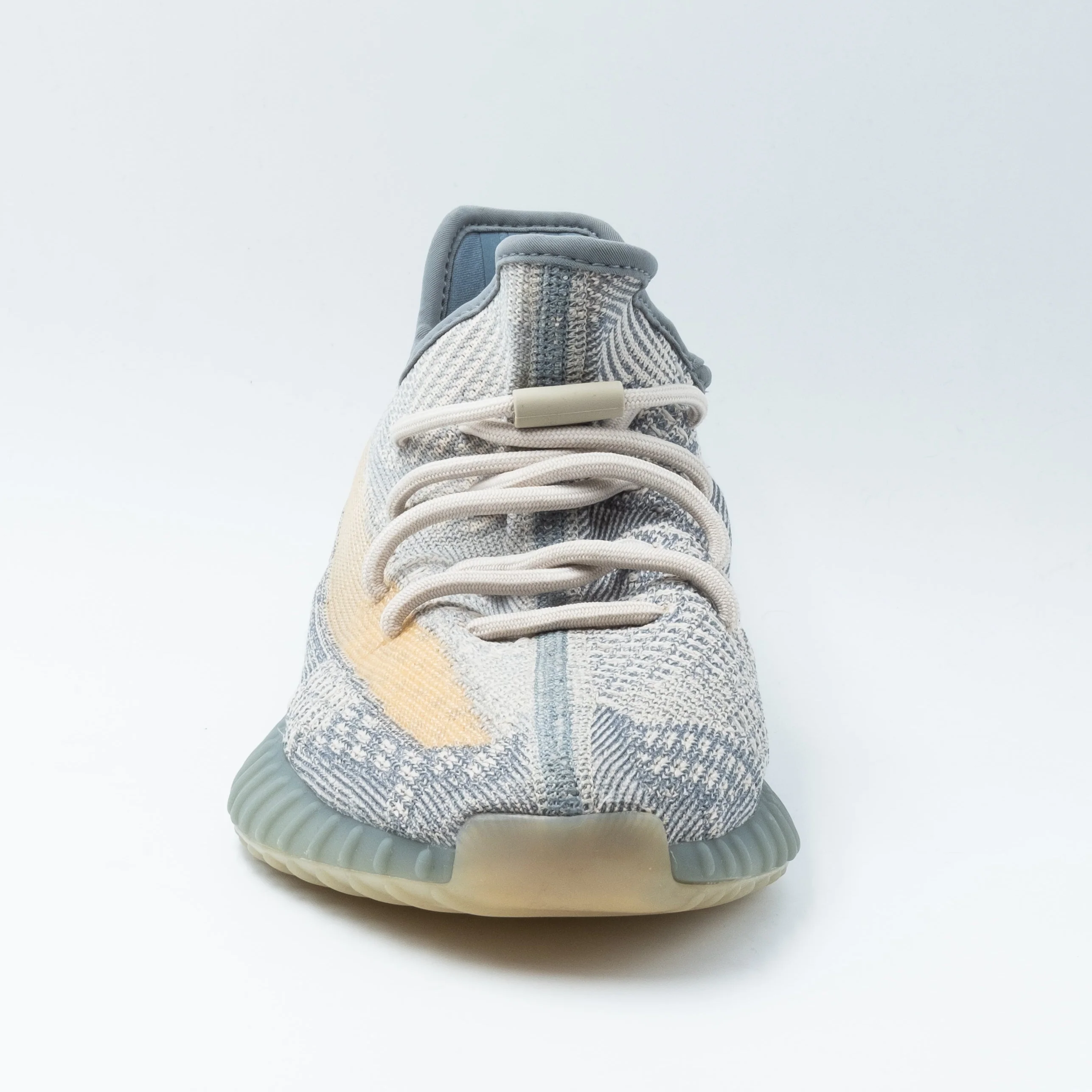 Miniature 6
