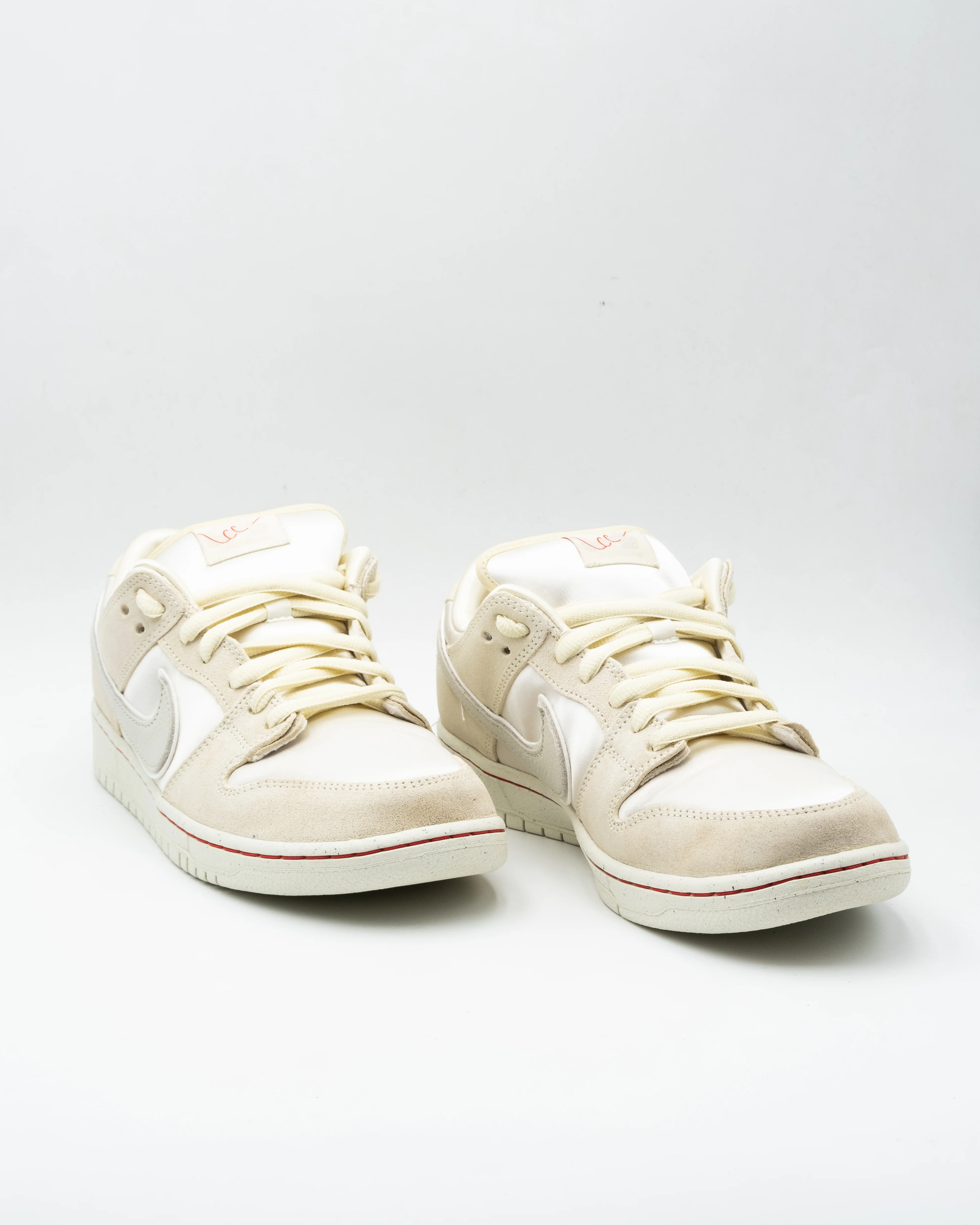 Miniature 10