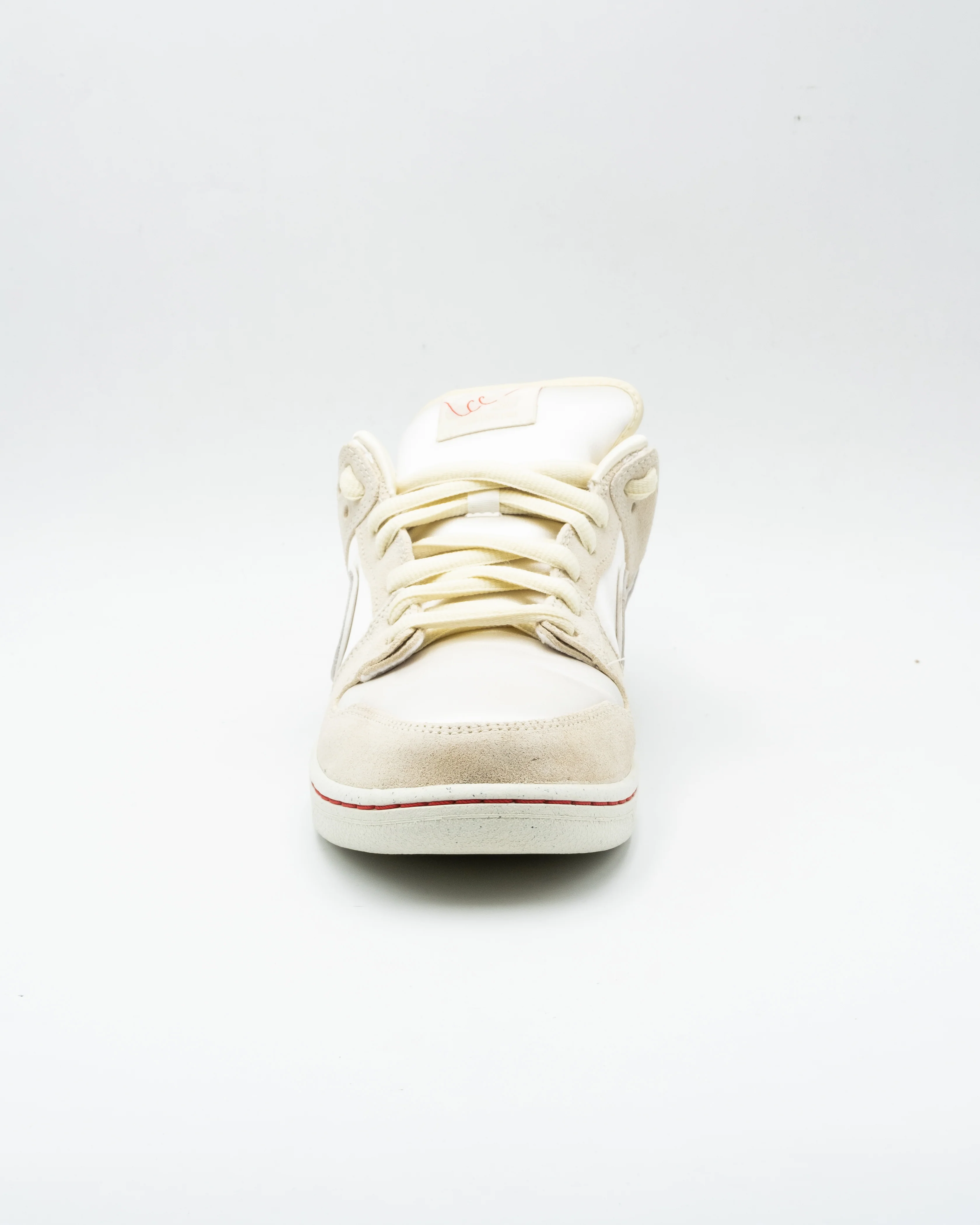 Miniature 11