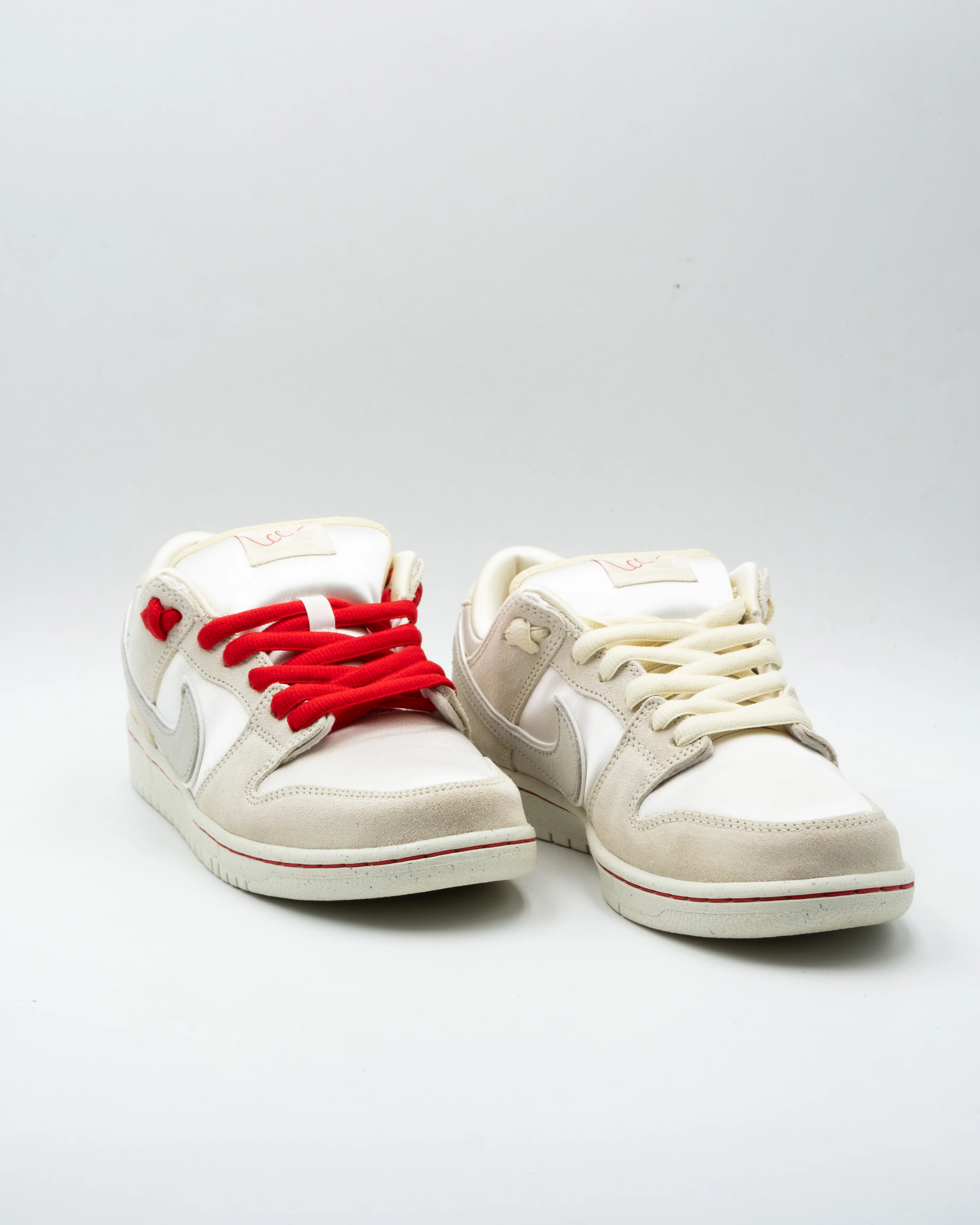 Miniature 5