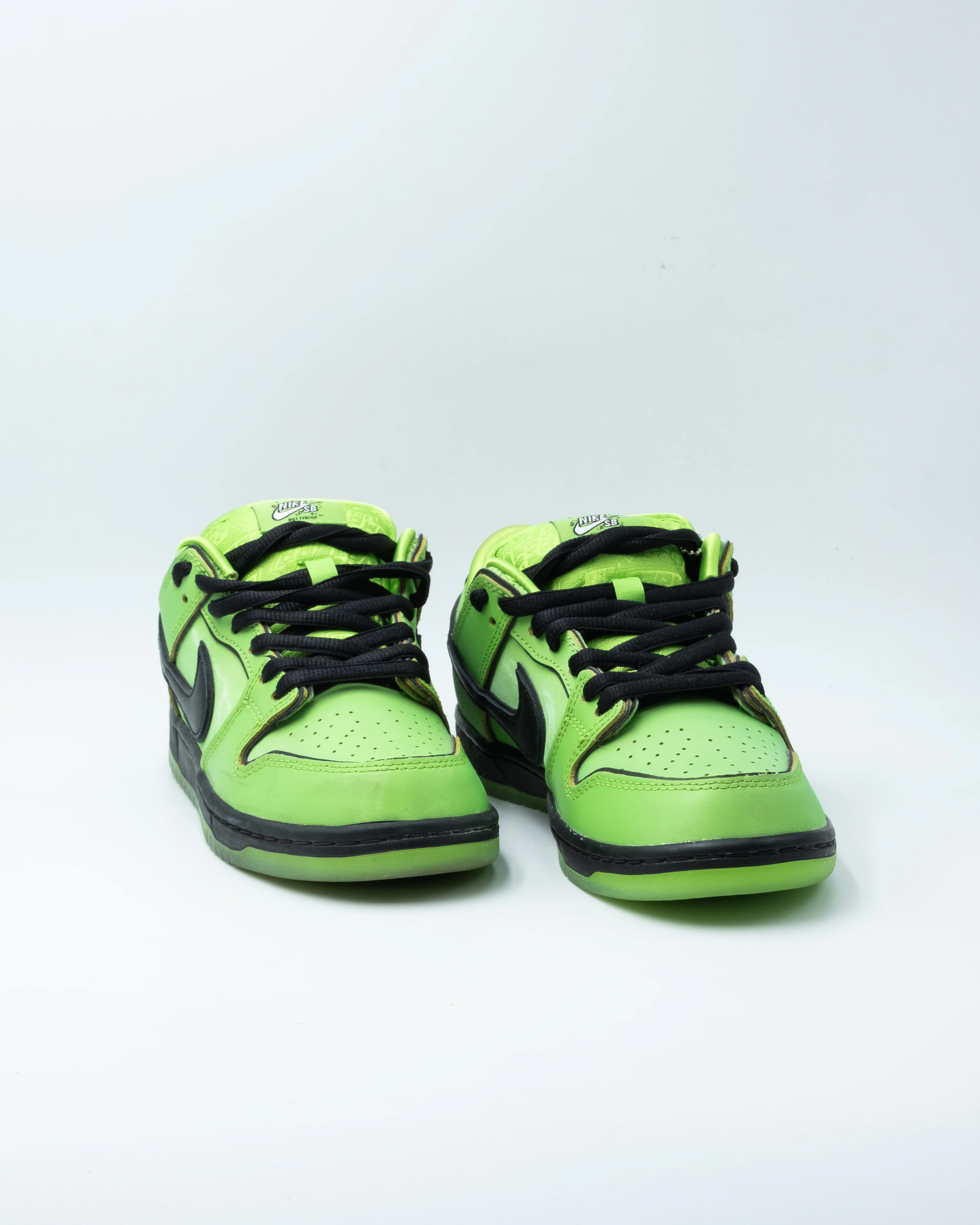 Miniature 5