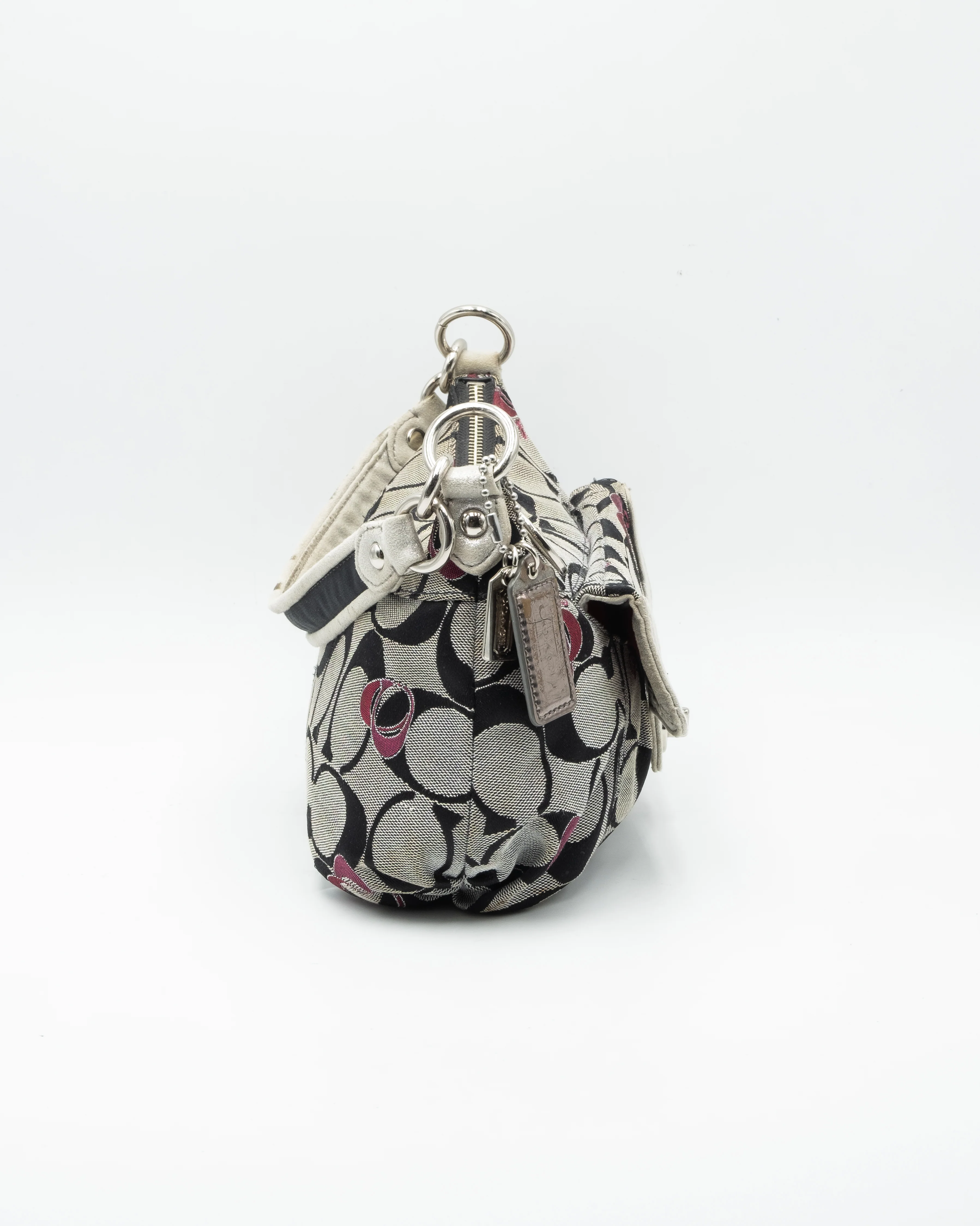 Miniature 3