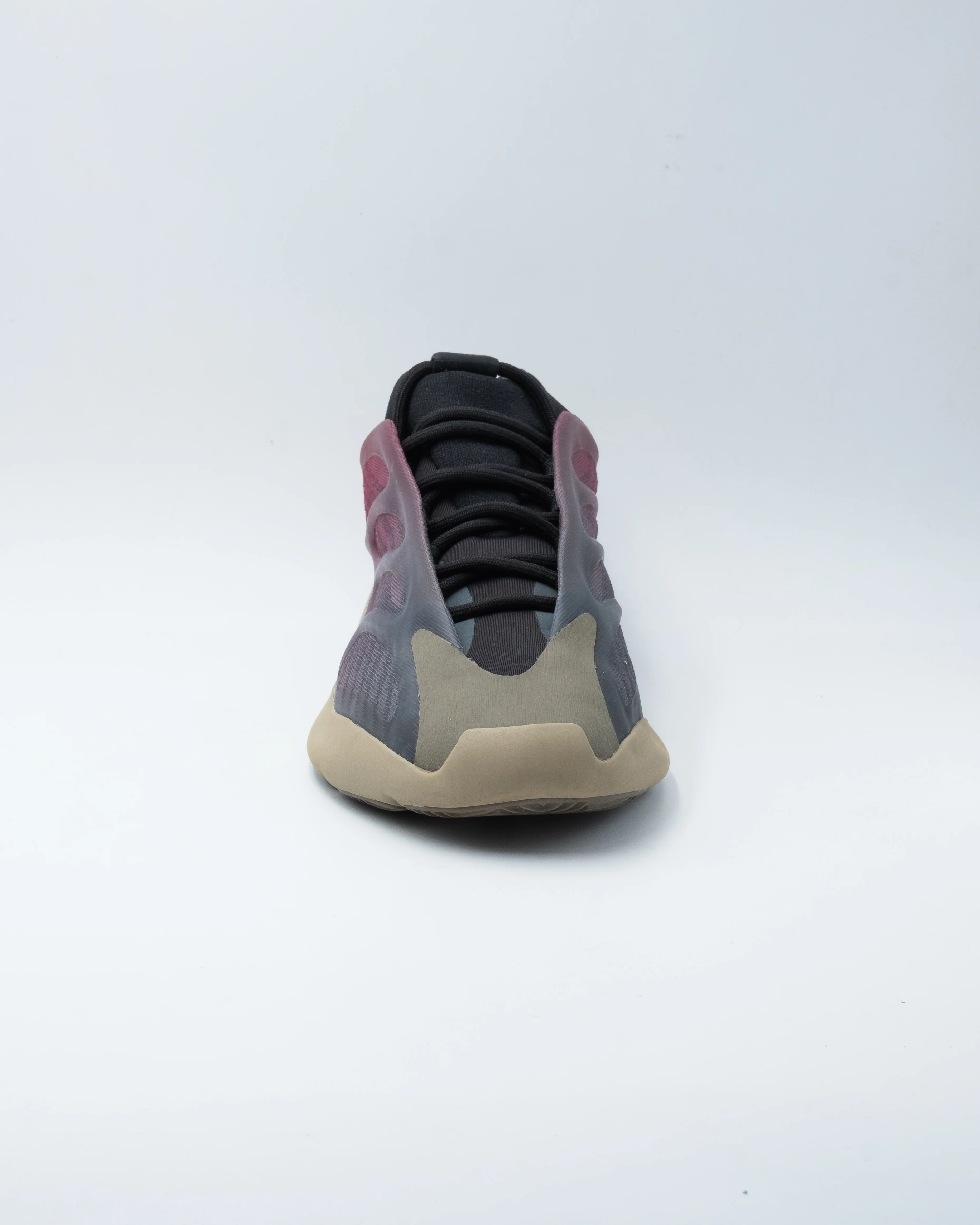 Miniature 3