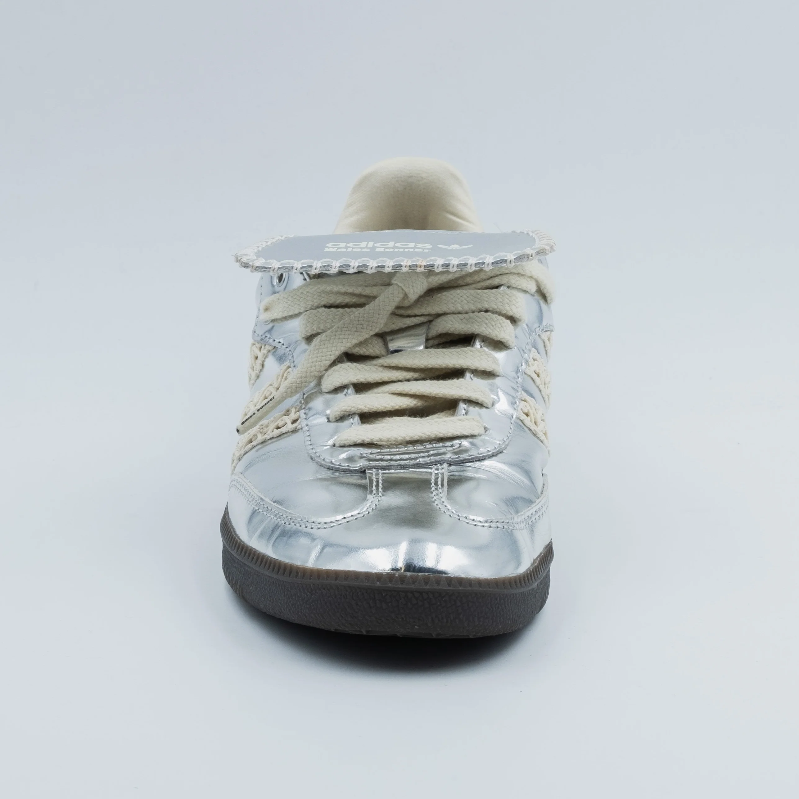 Miniature 9