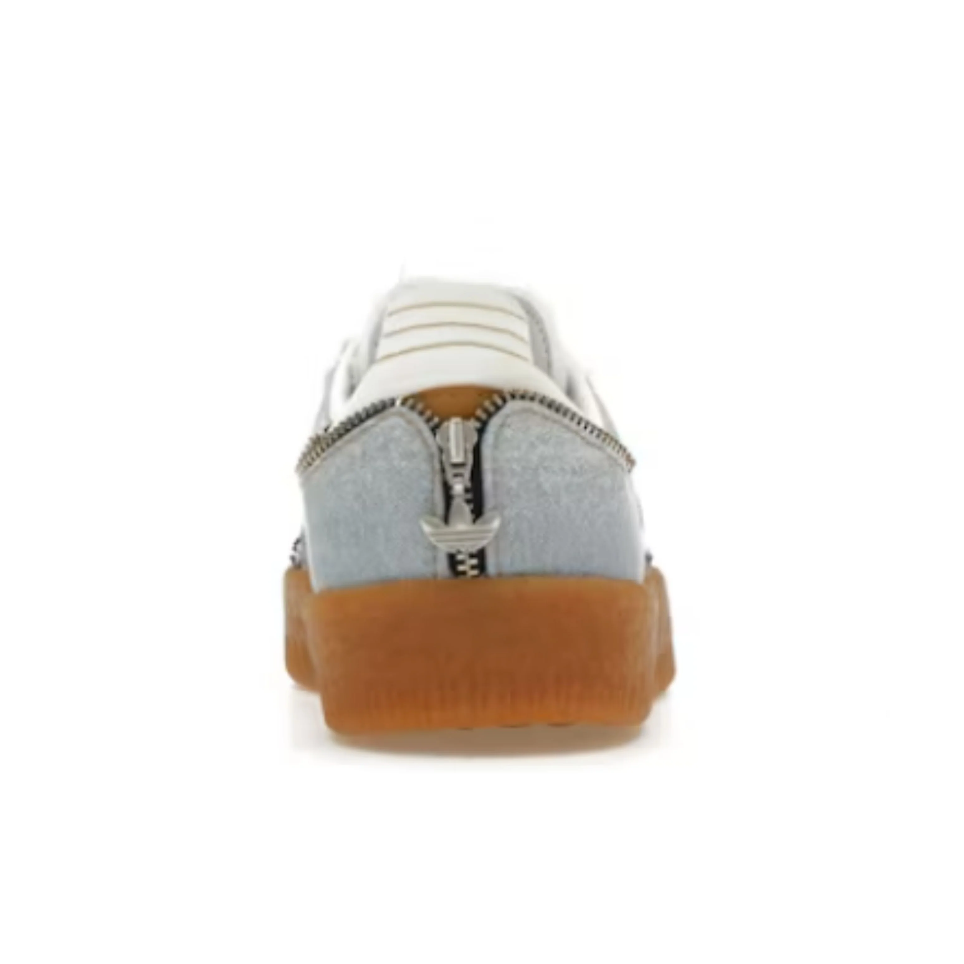 Miniature 3