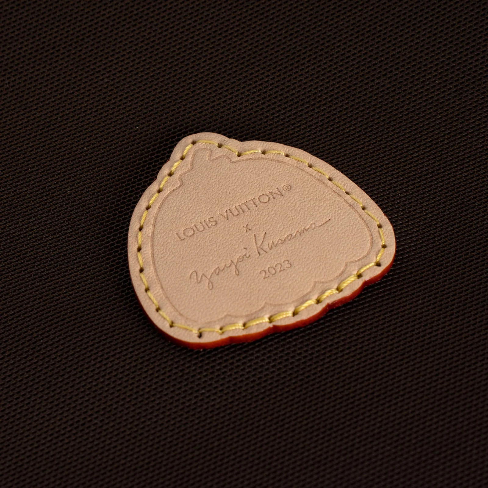 Miniature 7
