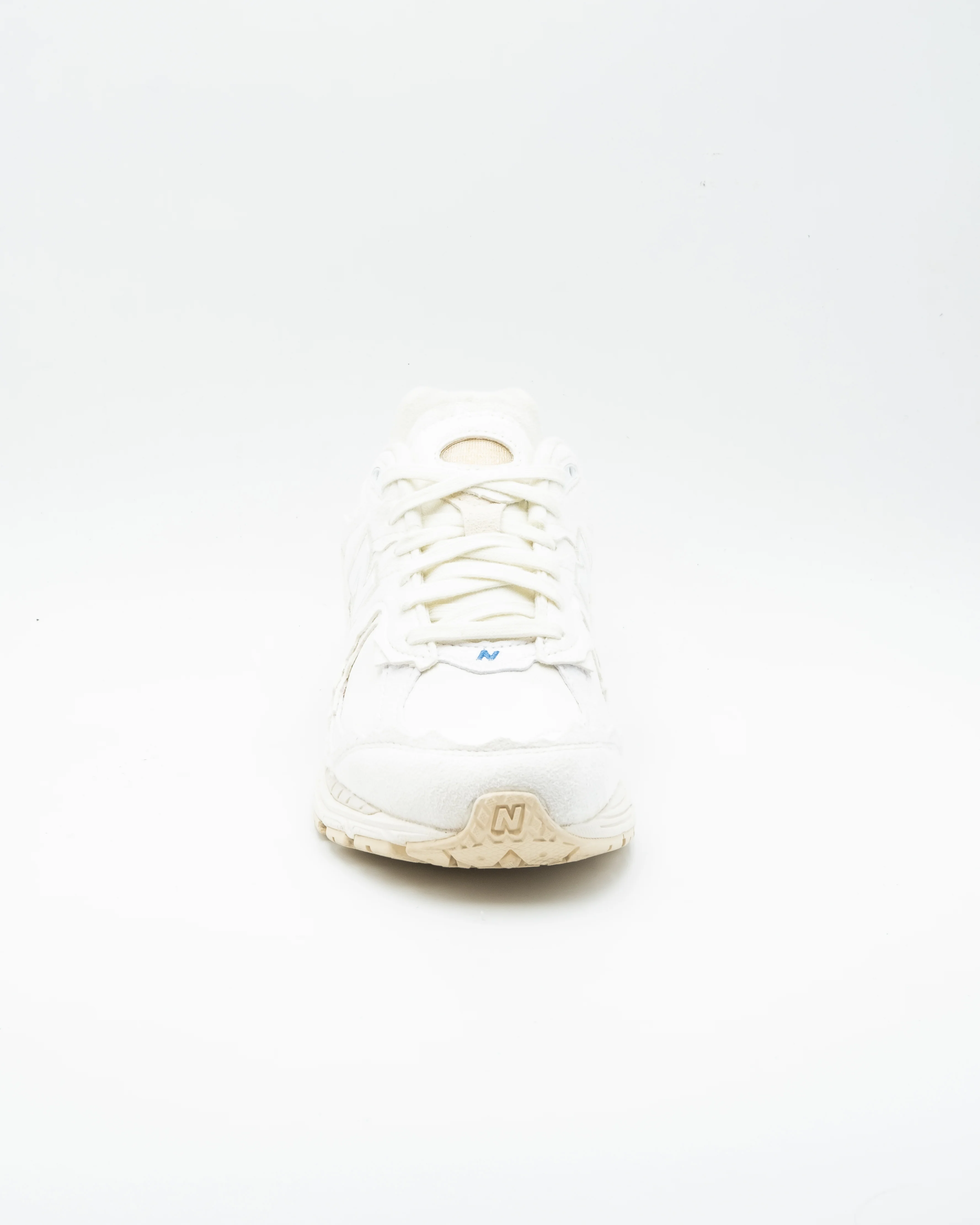 Miniature 7