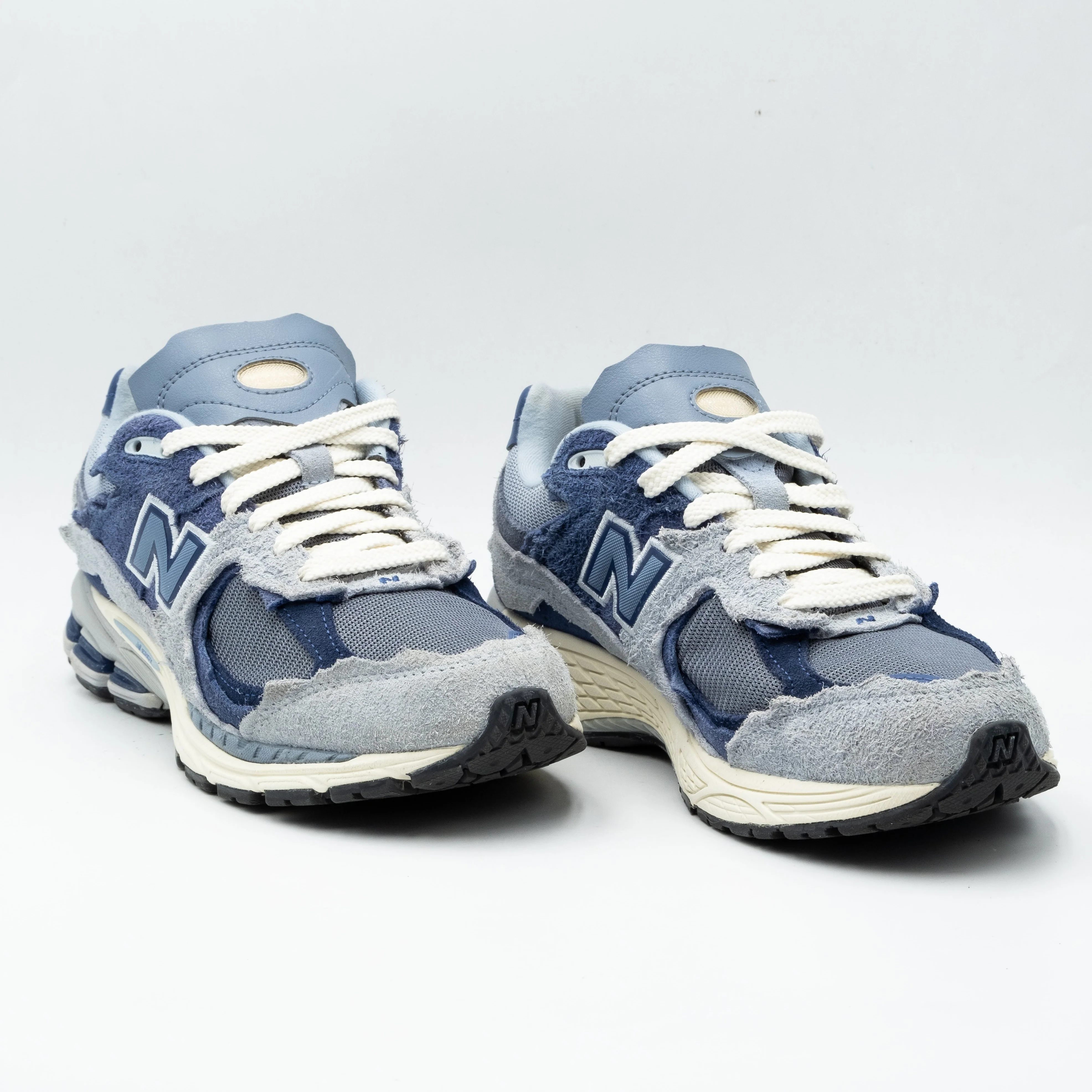 Miniature 17