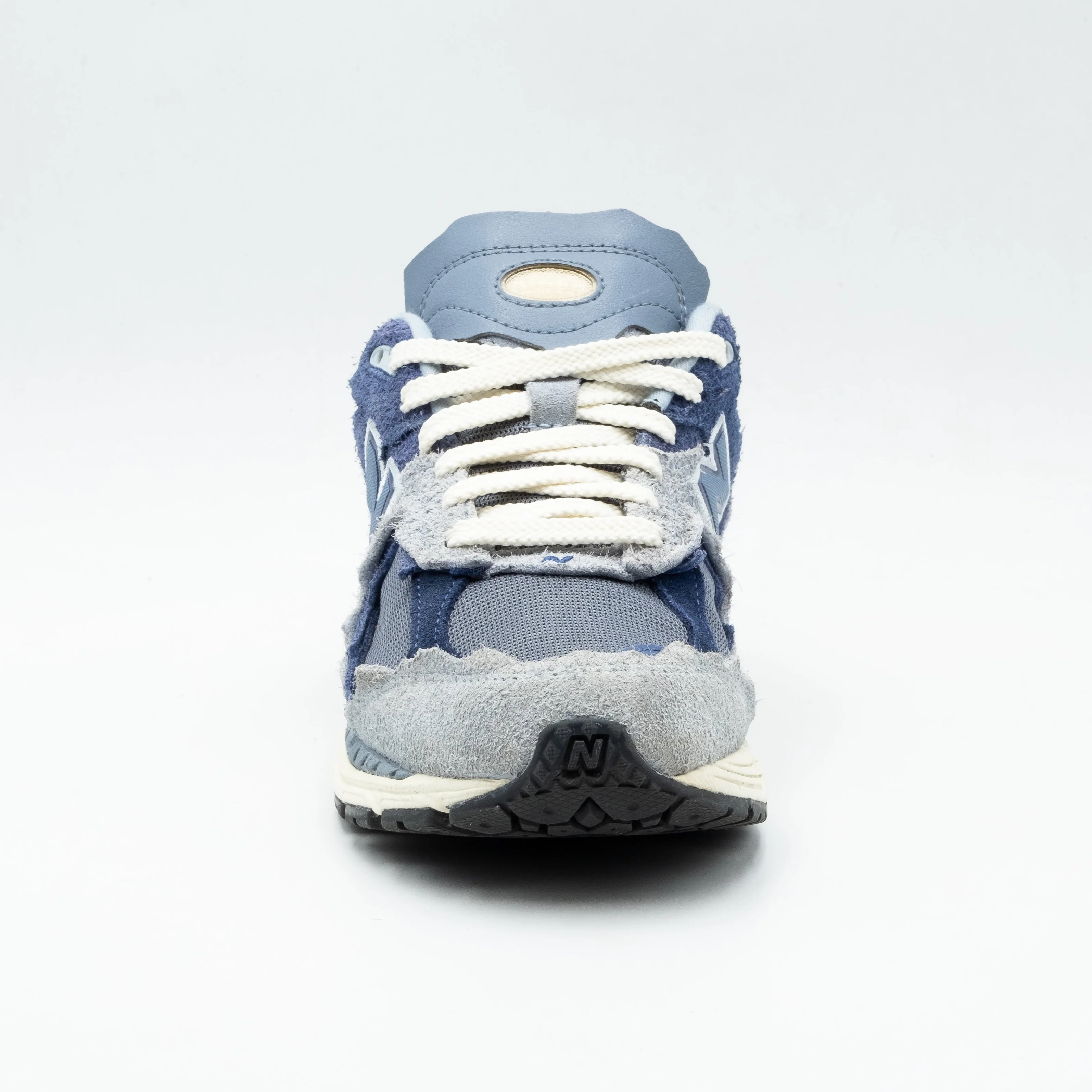 Miniature 18