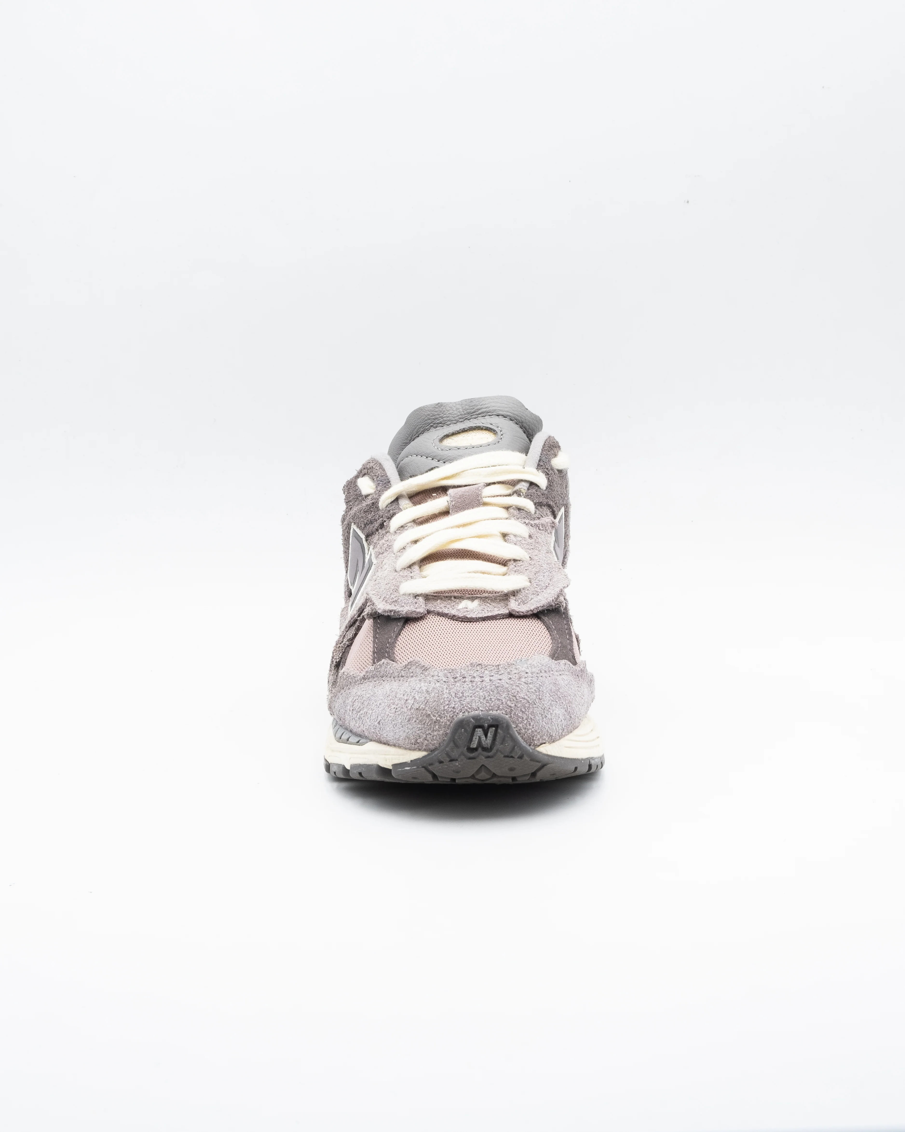 Miniature 10