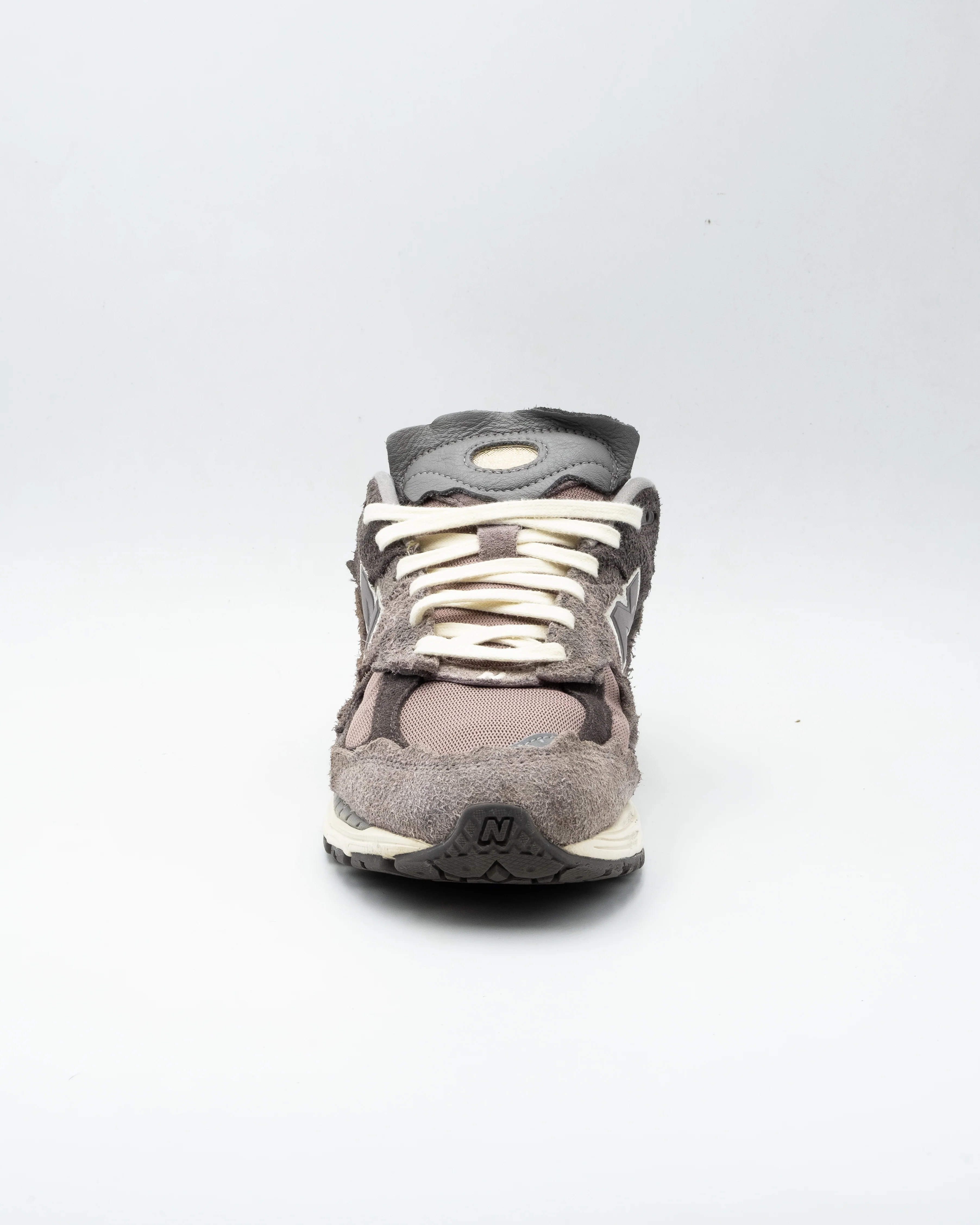Miniature 15