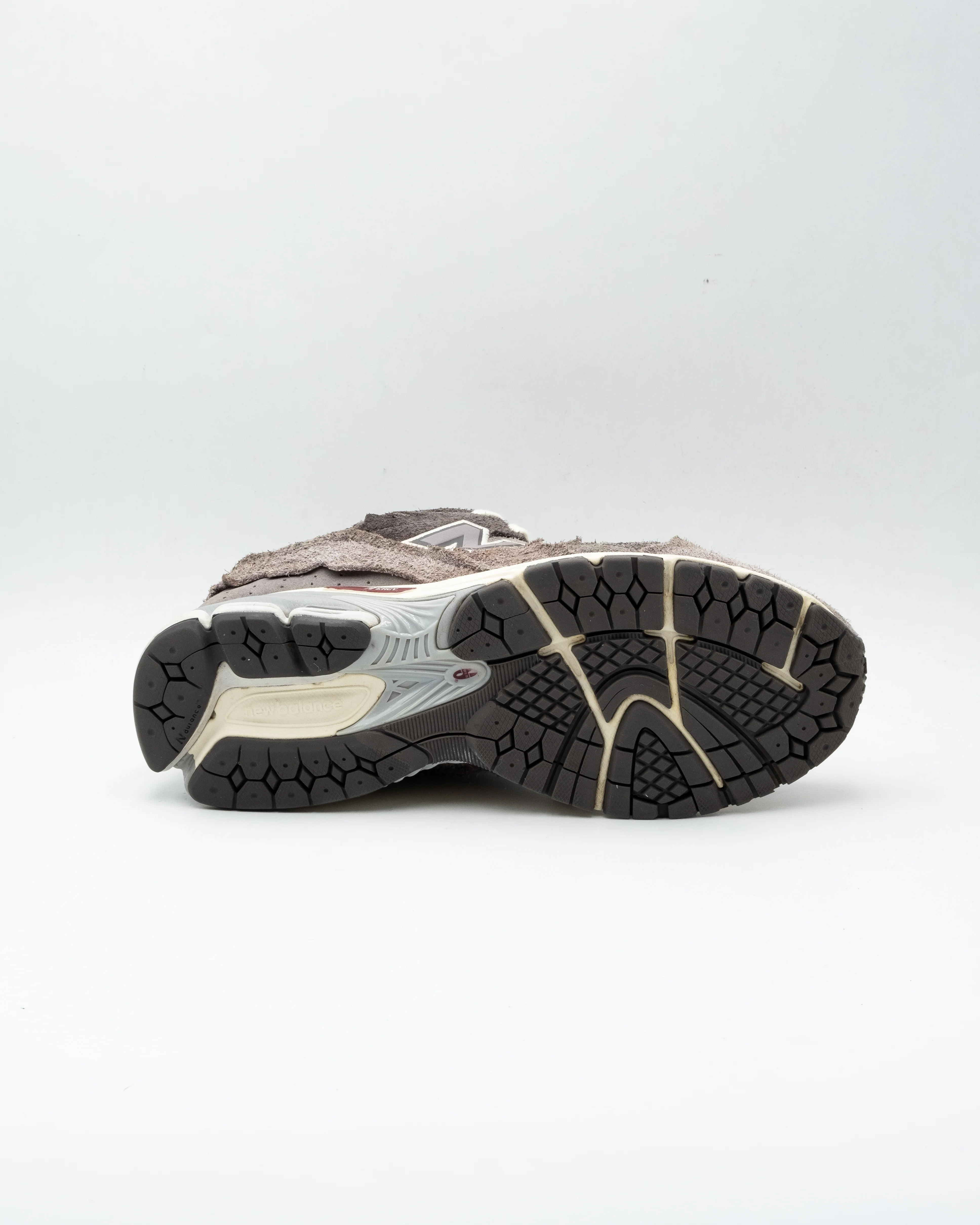 Miniature 16