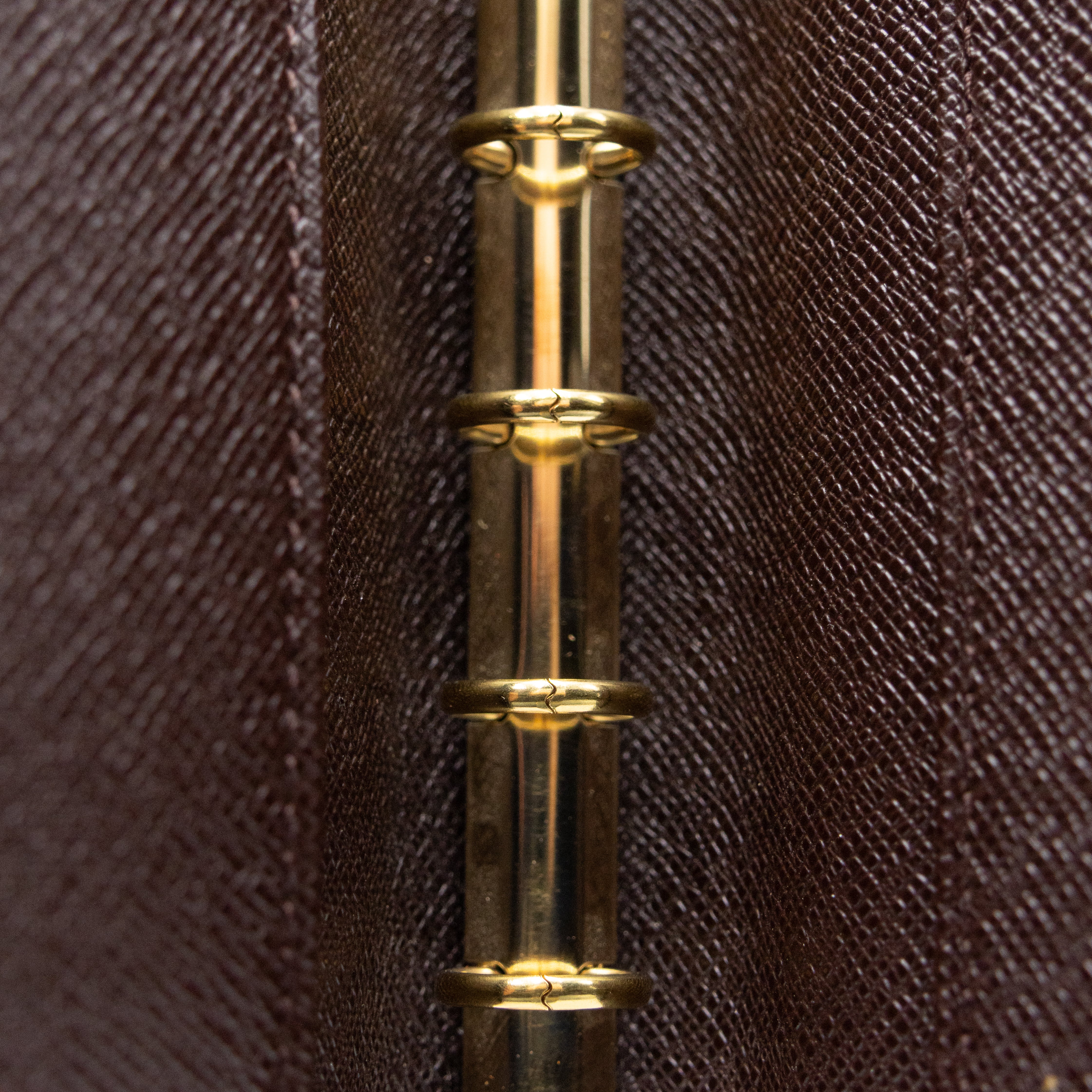Miniature 6