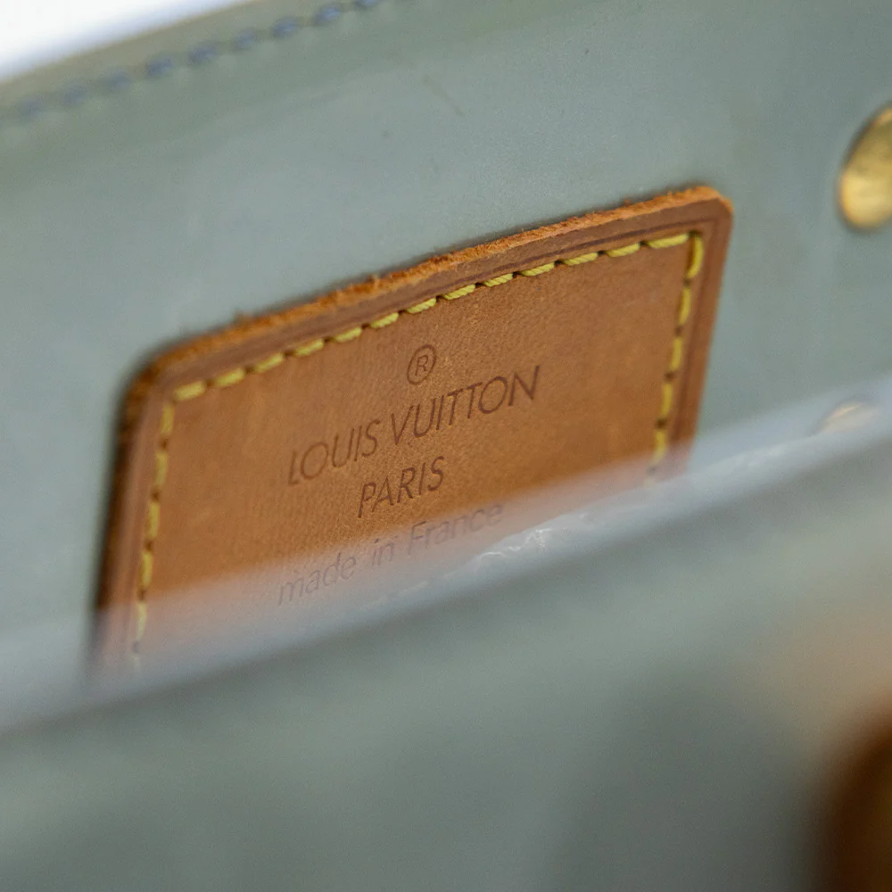 Miniature 10