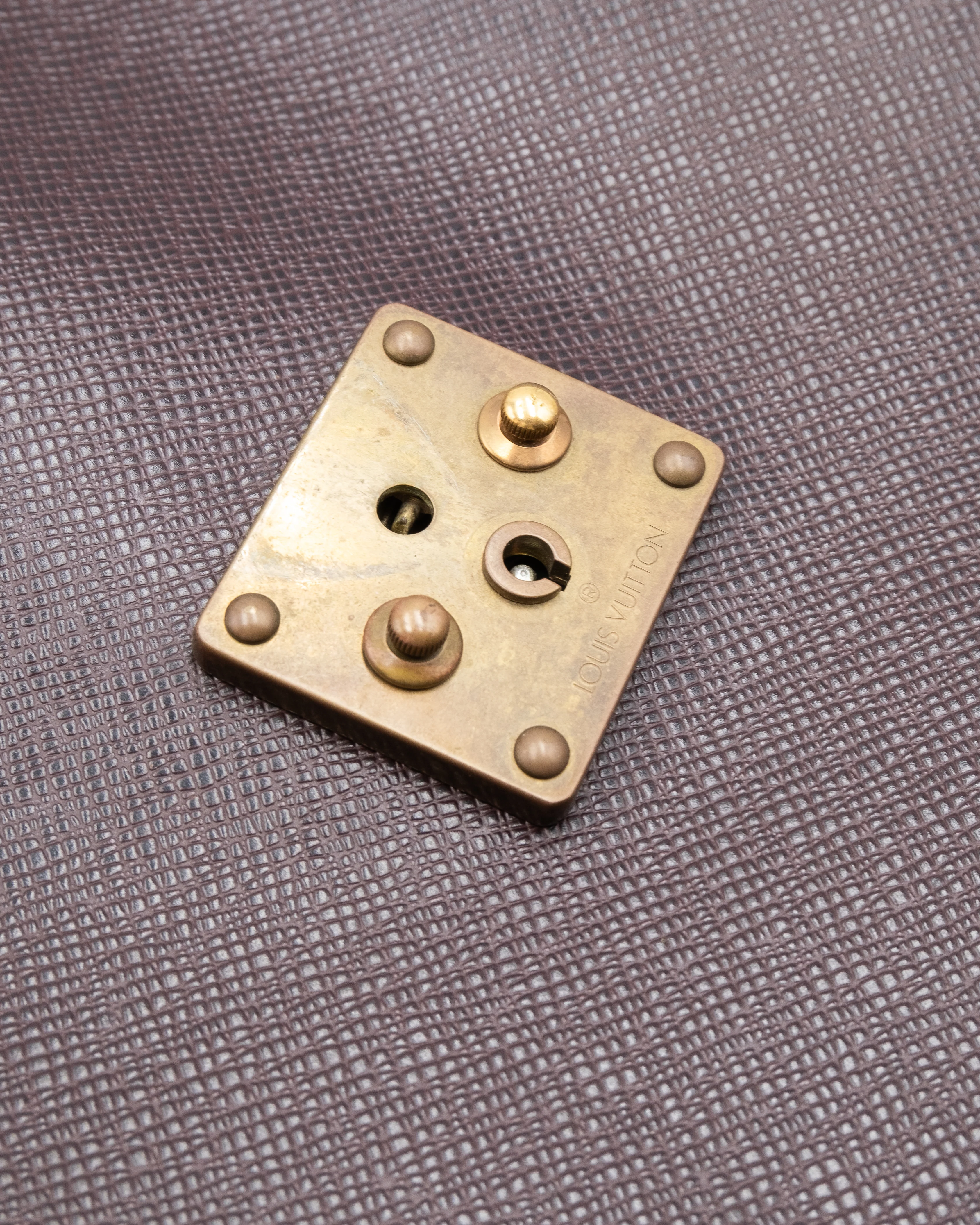 Miniature 10