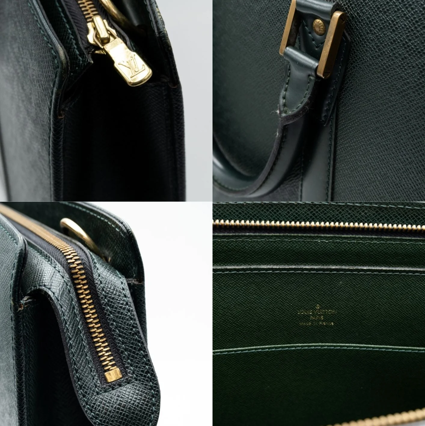 Miniature 3