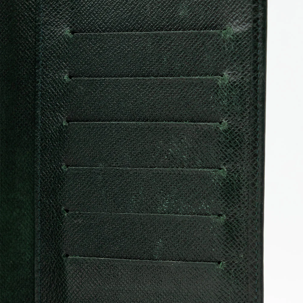 Miniature 6