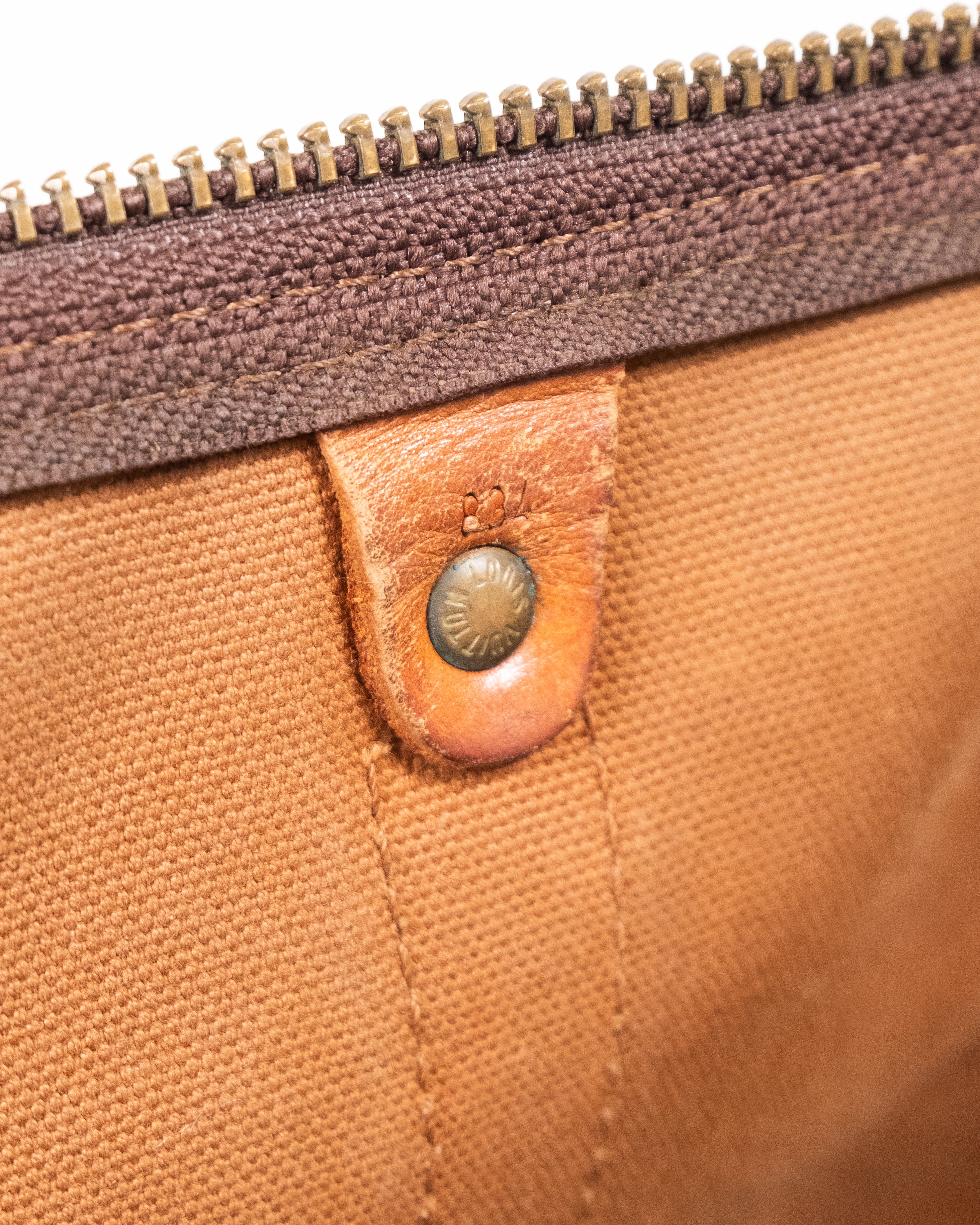 Miniature 22