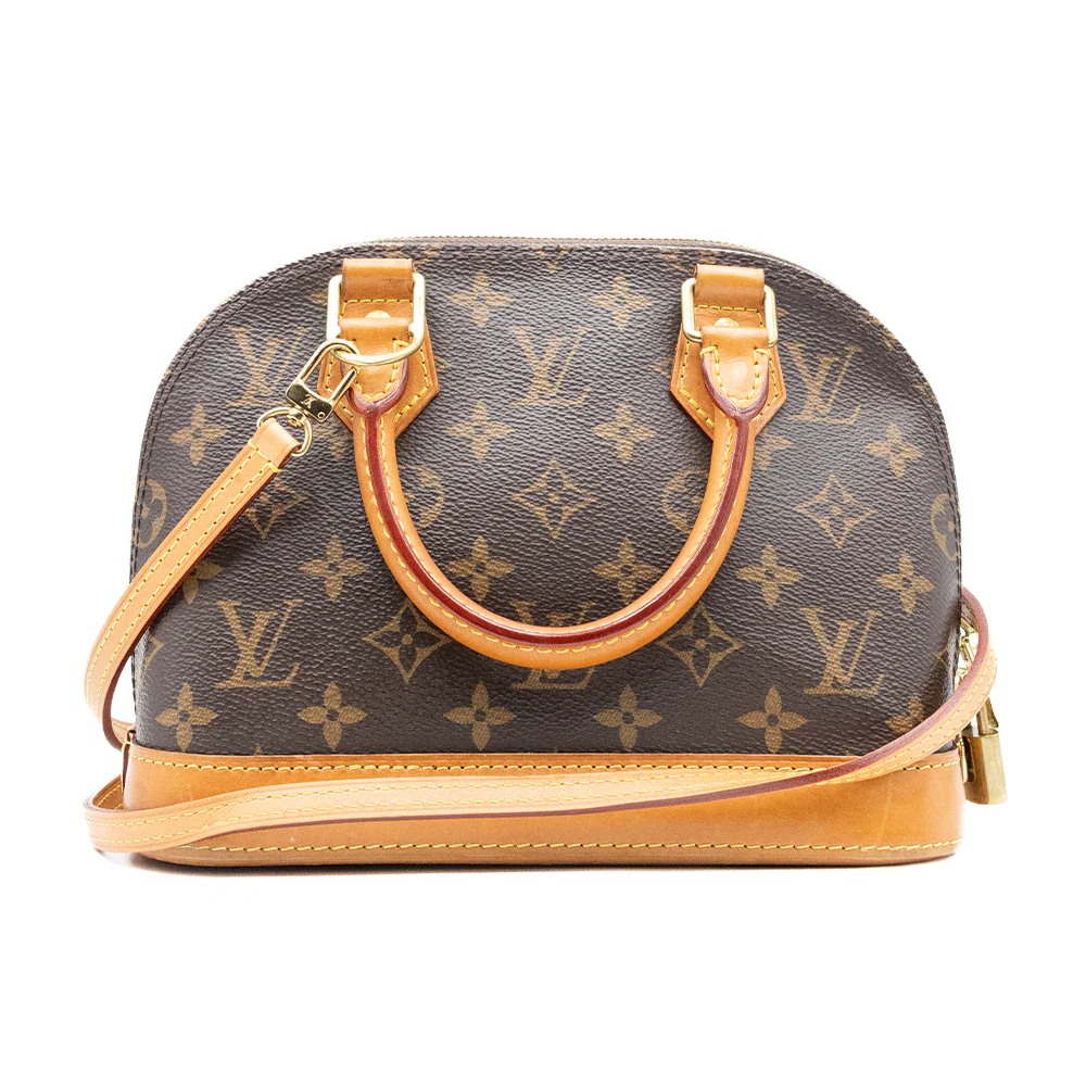 Miniature 2