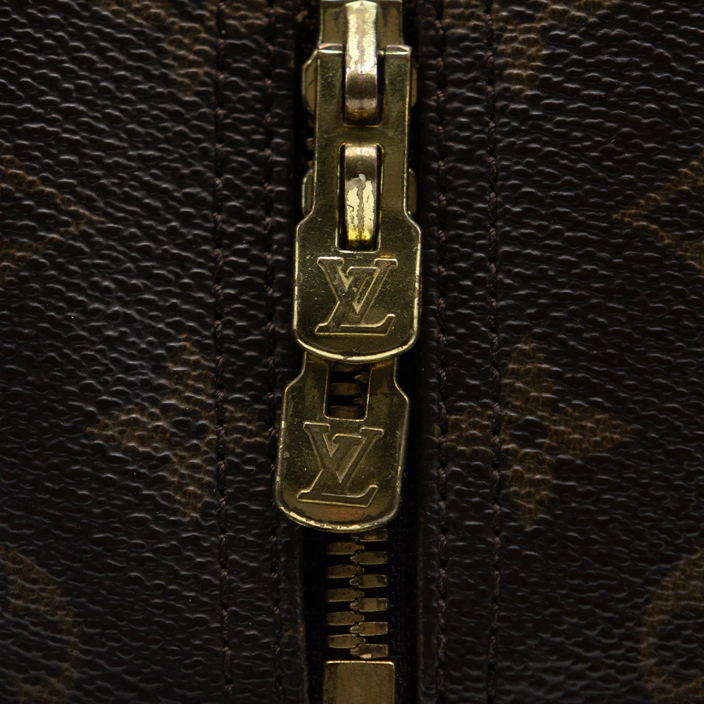 Miniature 7