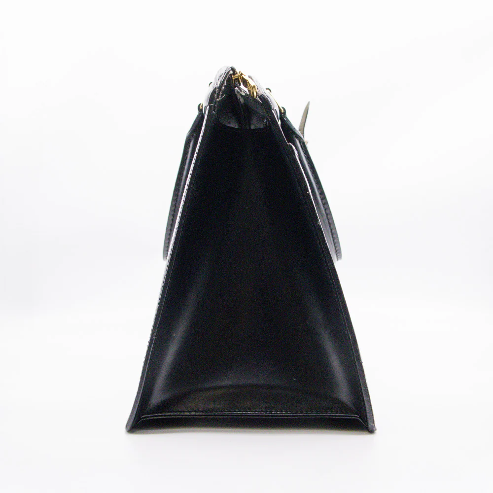 Miniature 4