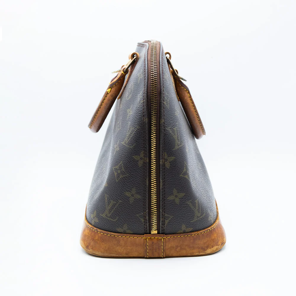 Miniature 3