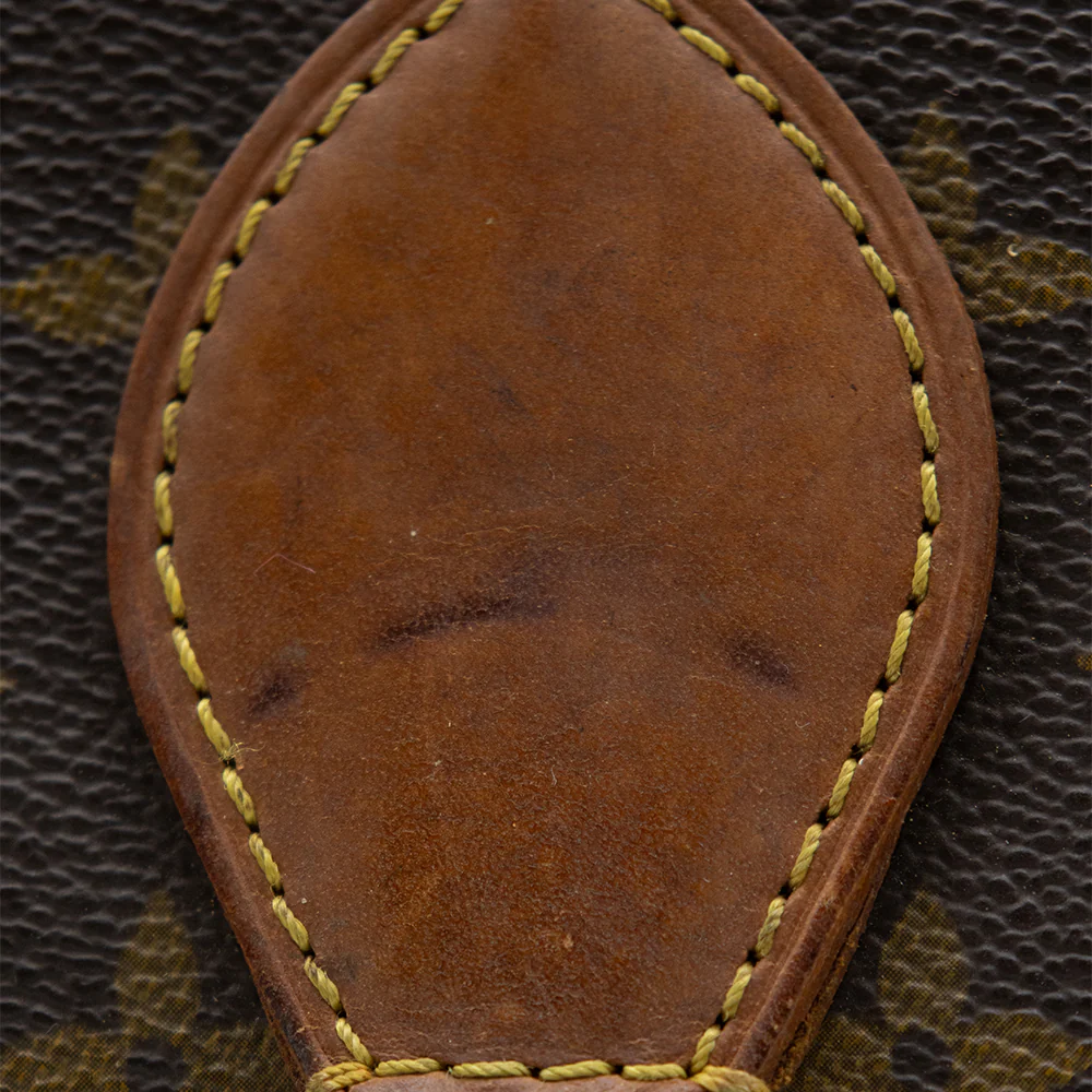 Miniature 6