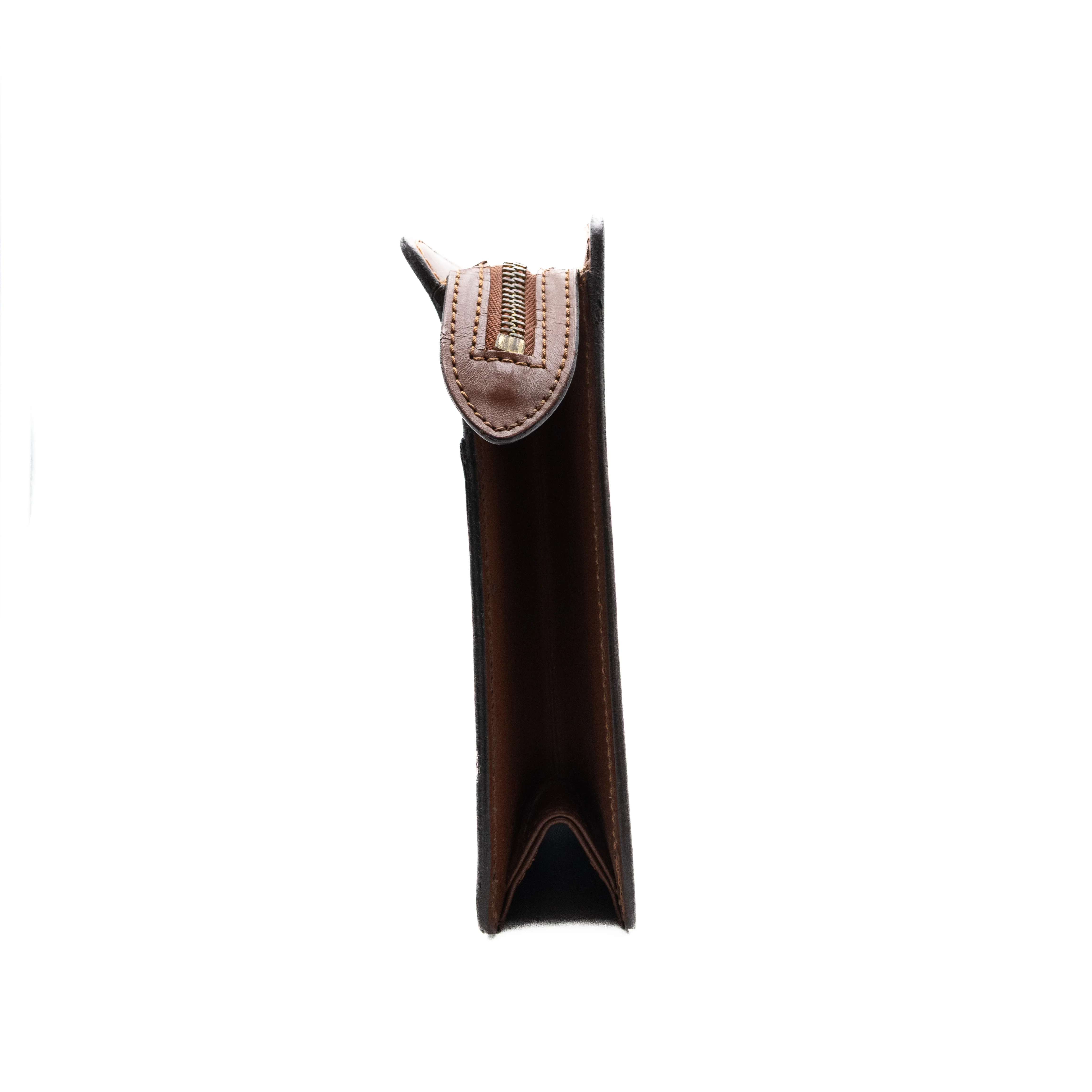 Miniature 3
