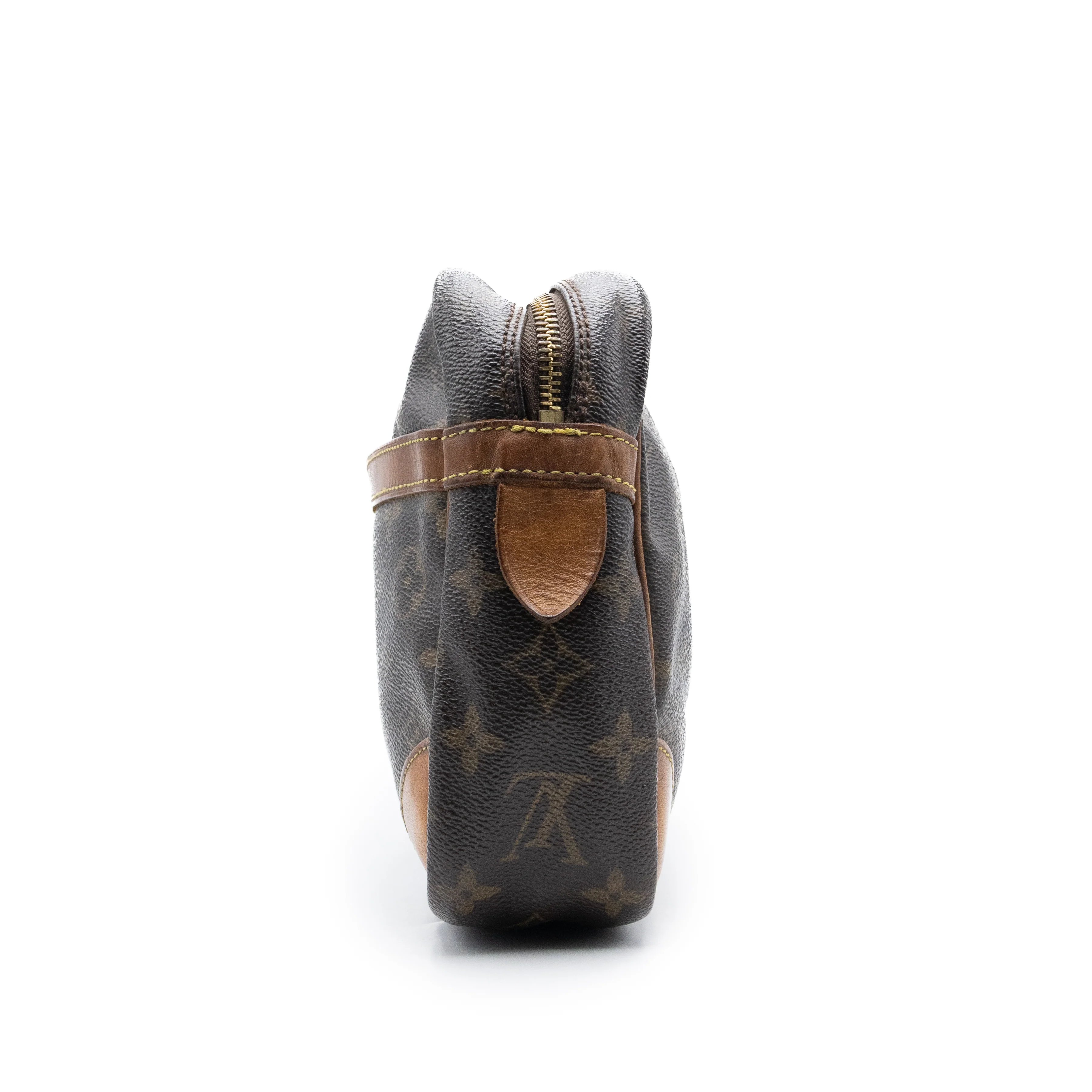 Miniature 5