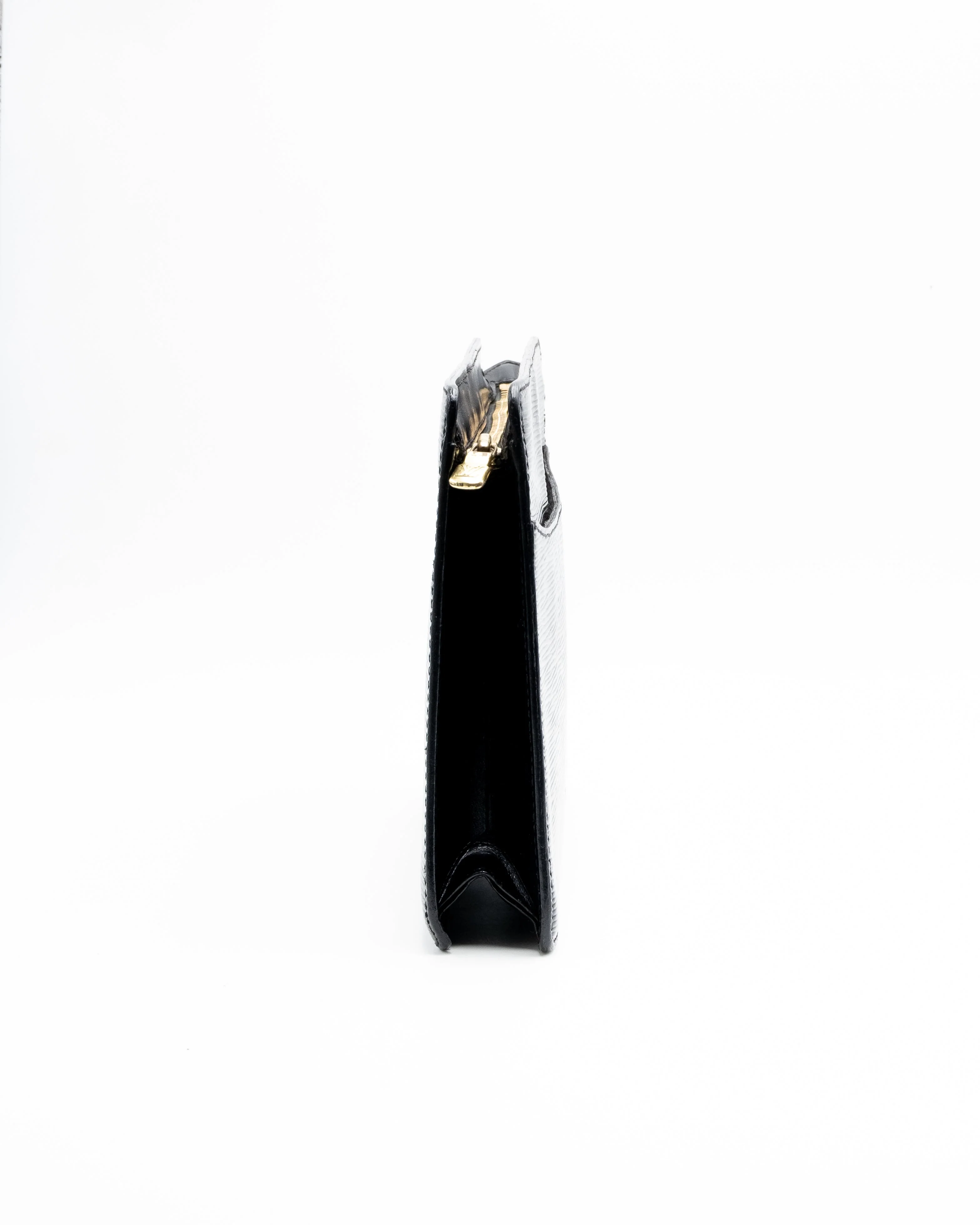 Miniature 131