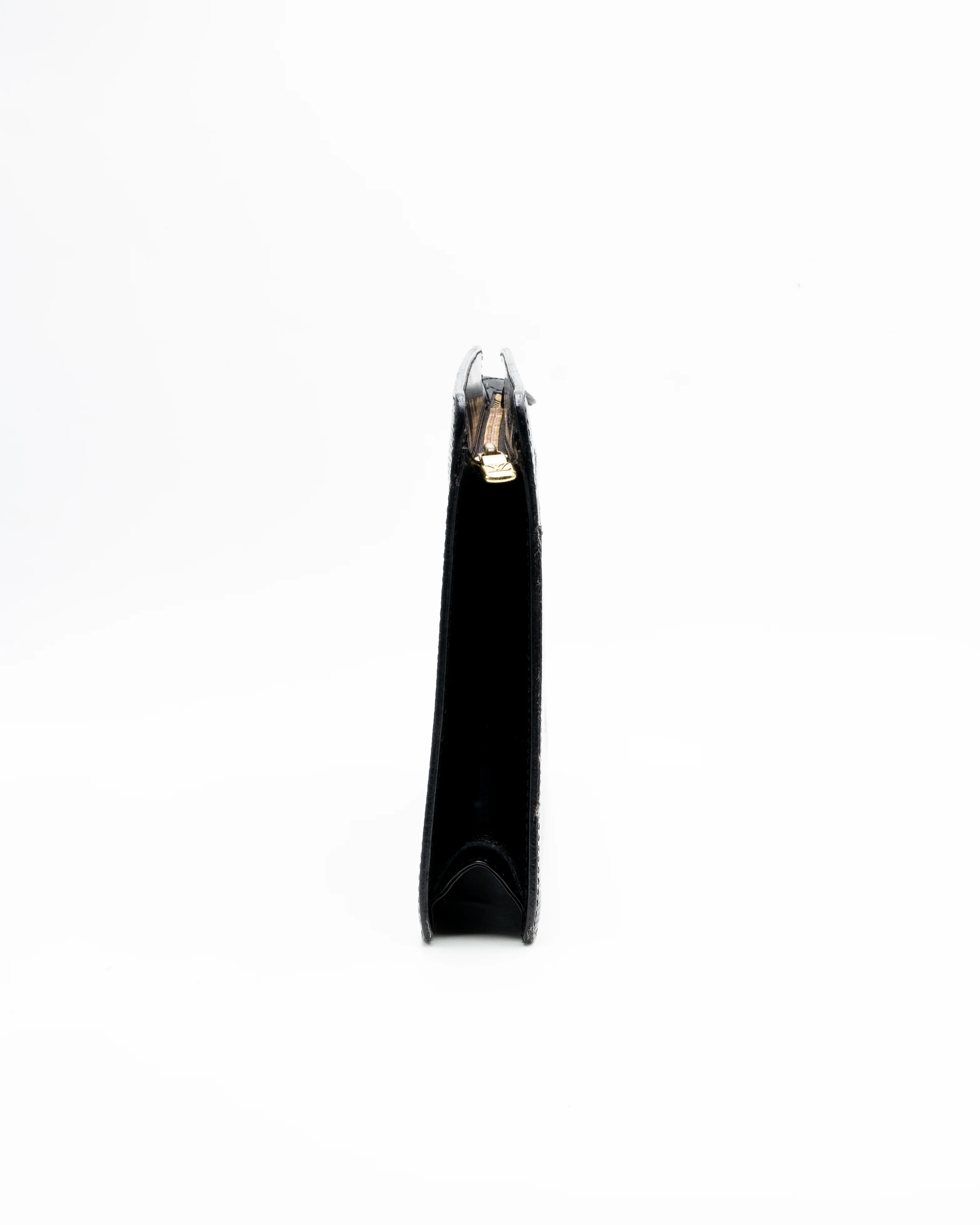 Miniature 31