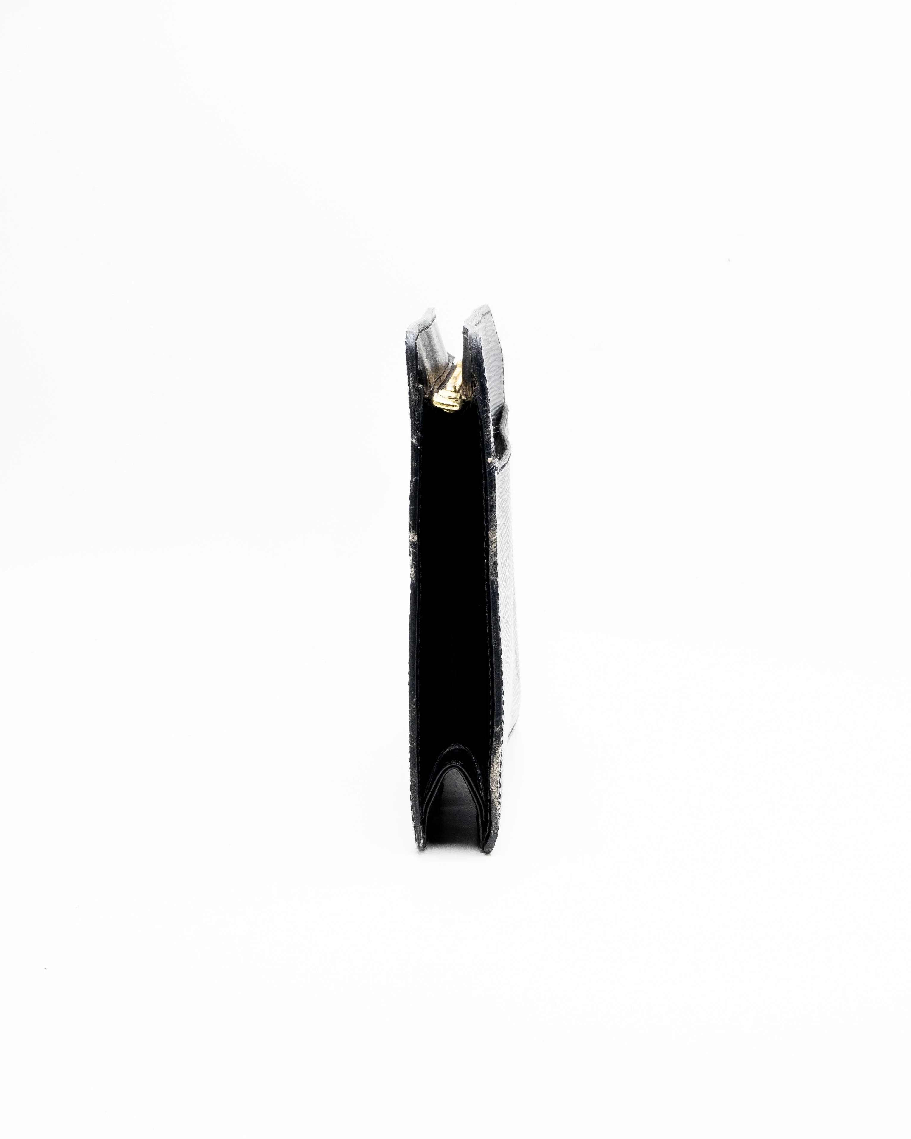 Miniature 44