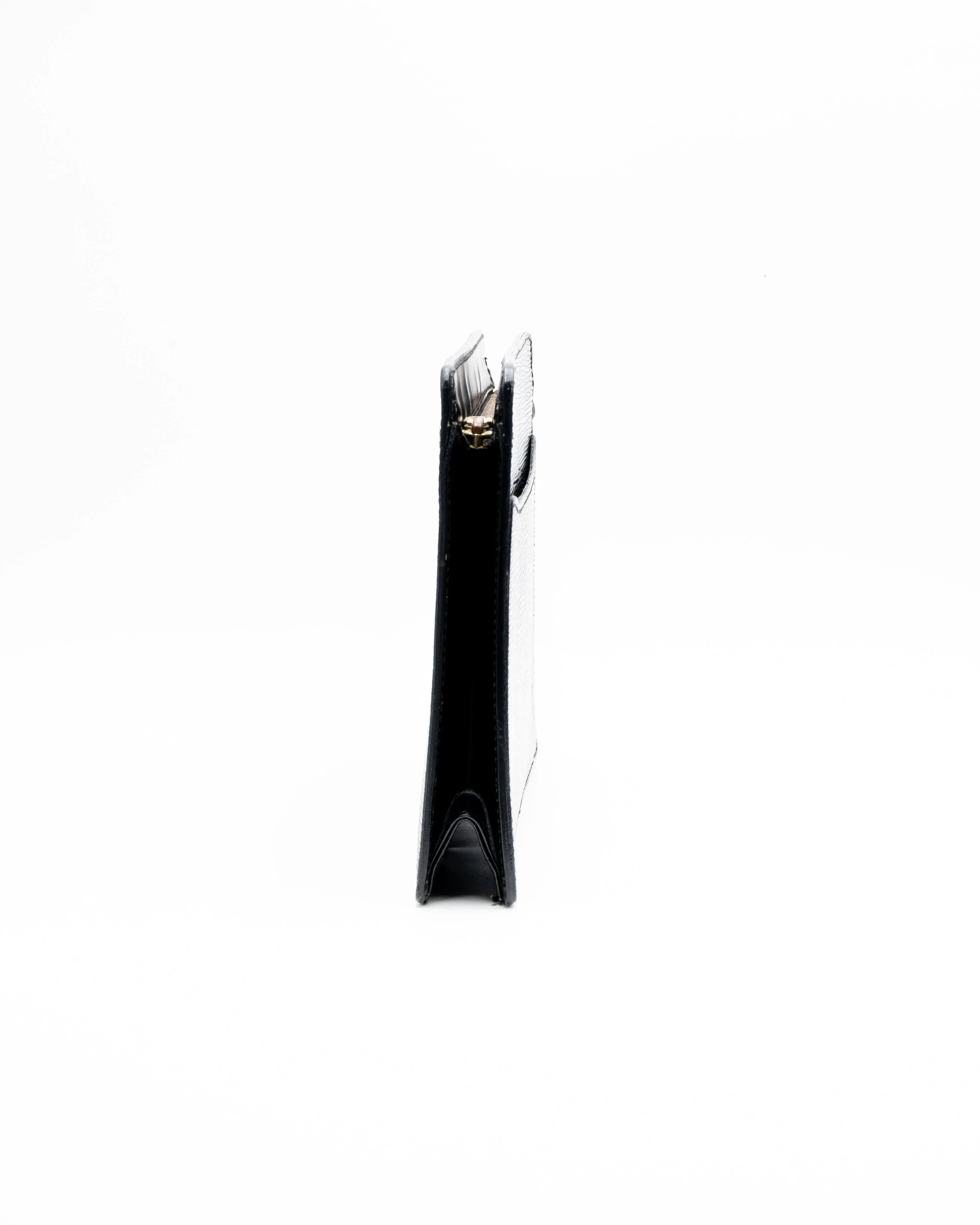Miniature 59