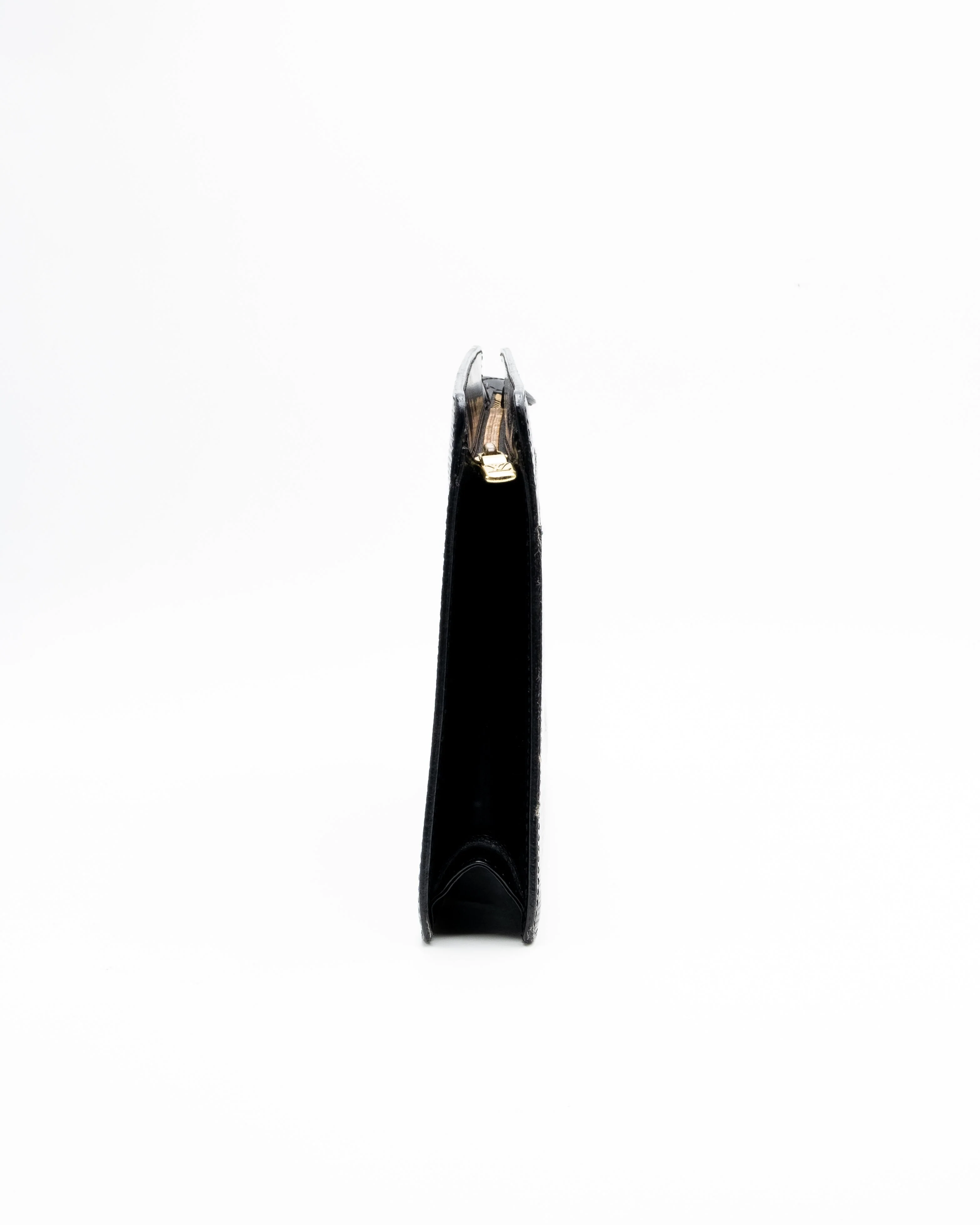 Miniature 63