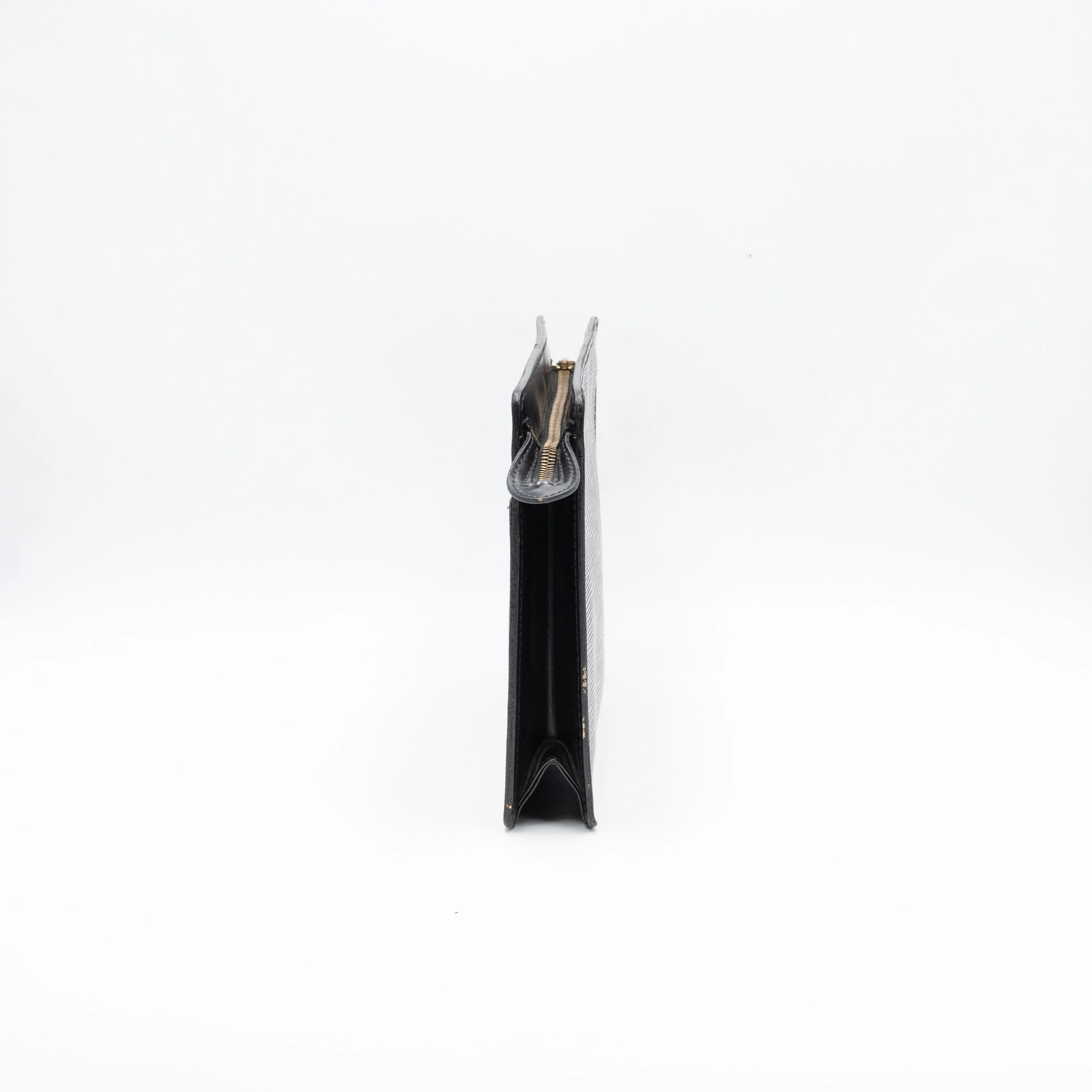 Miniature 68