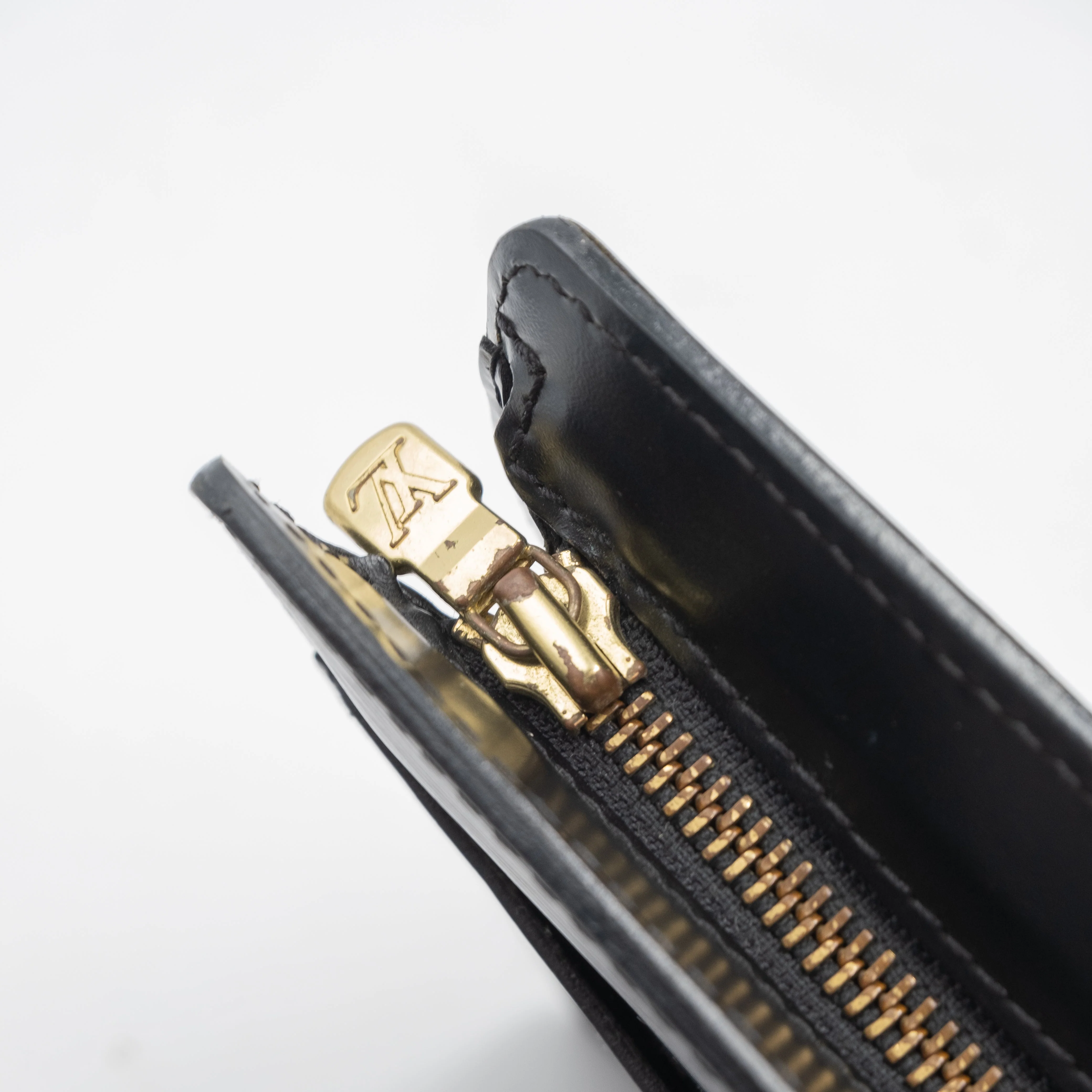 Miniature 71