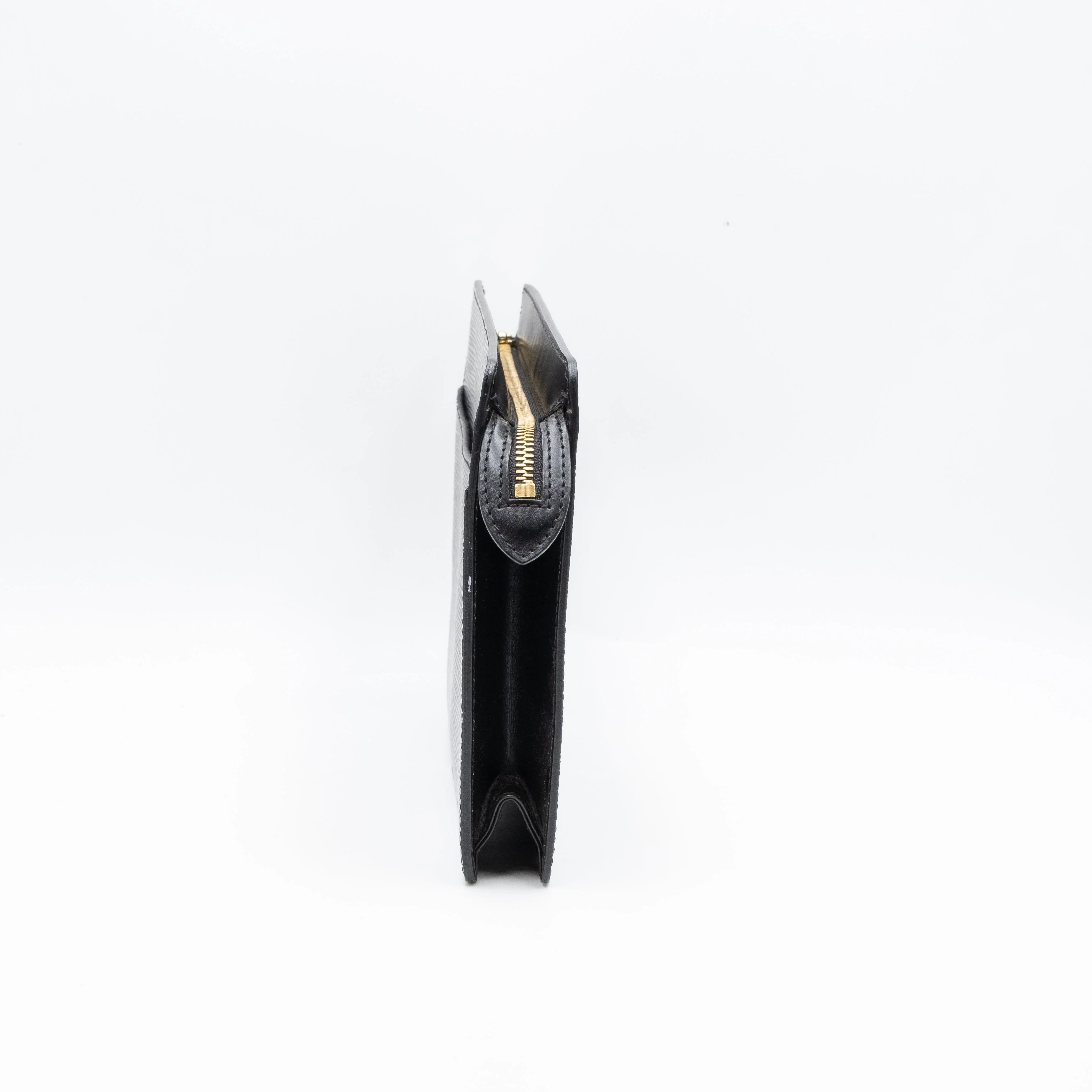 Miniature 78