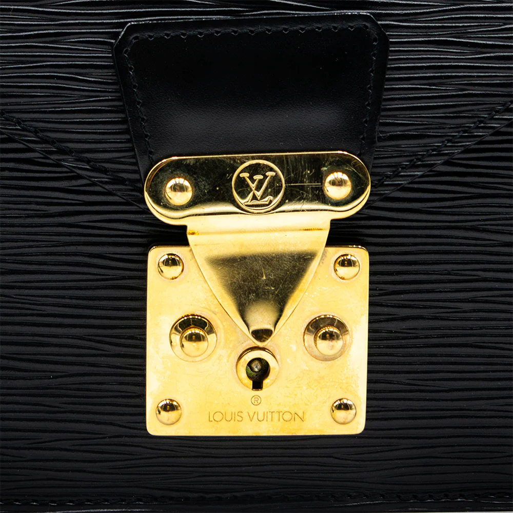 Miniature 5
