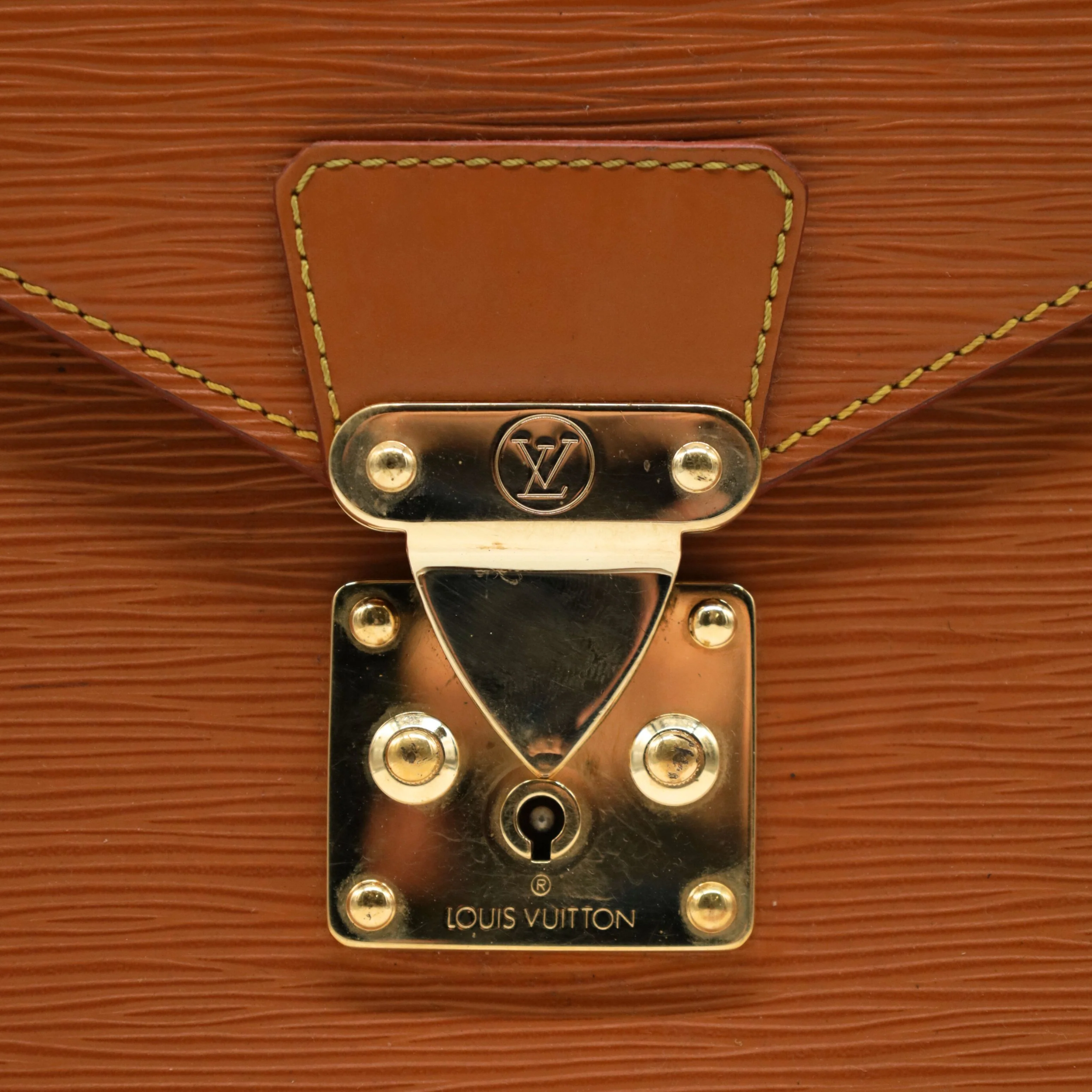 Miniature 4