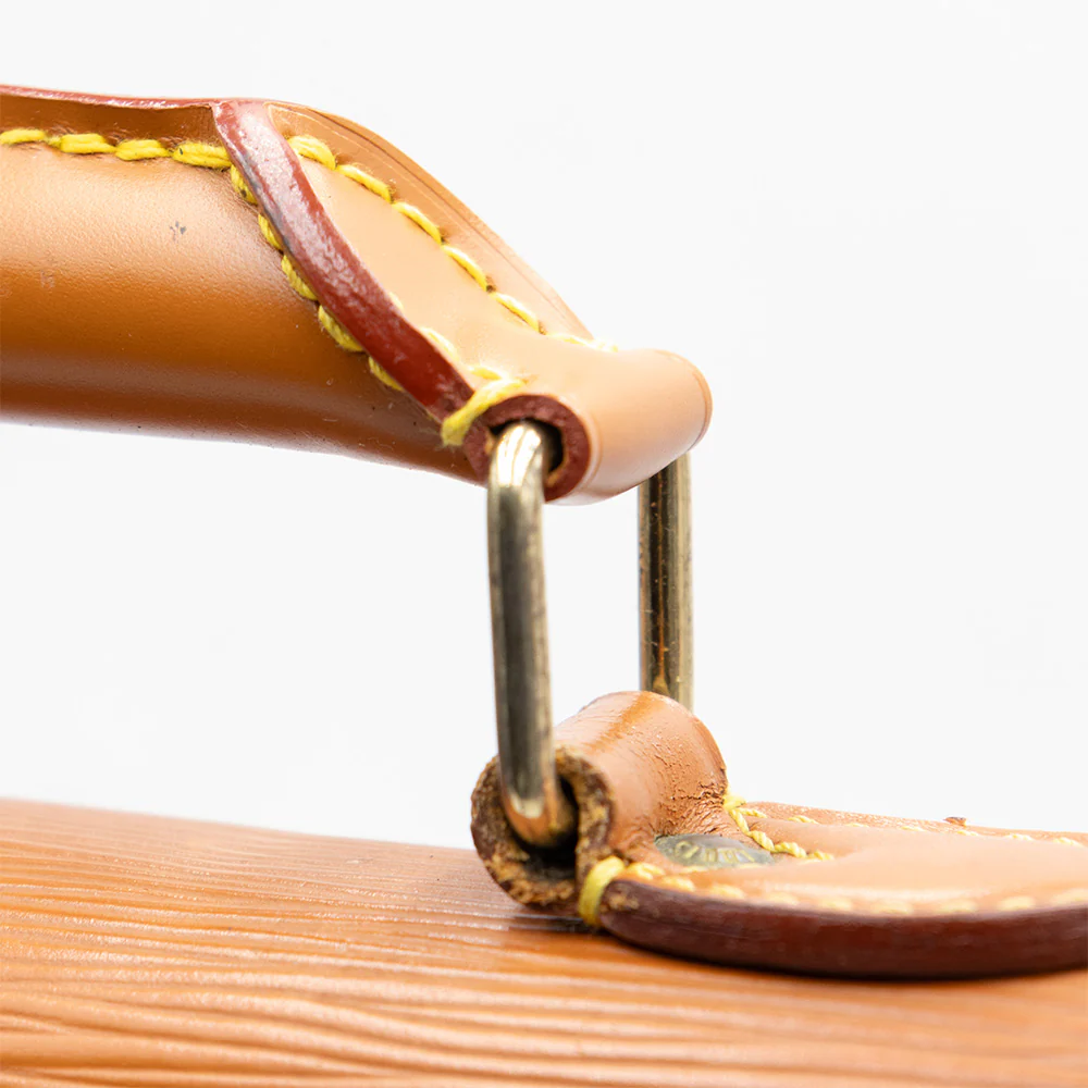 Miniature 3