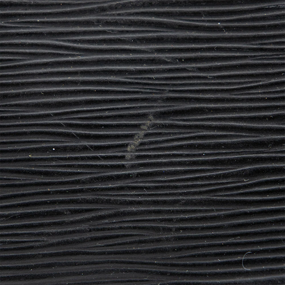 Miniature 9
