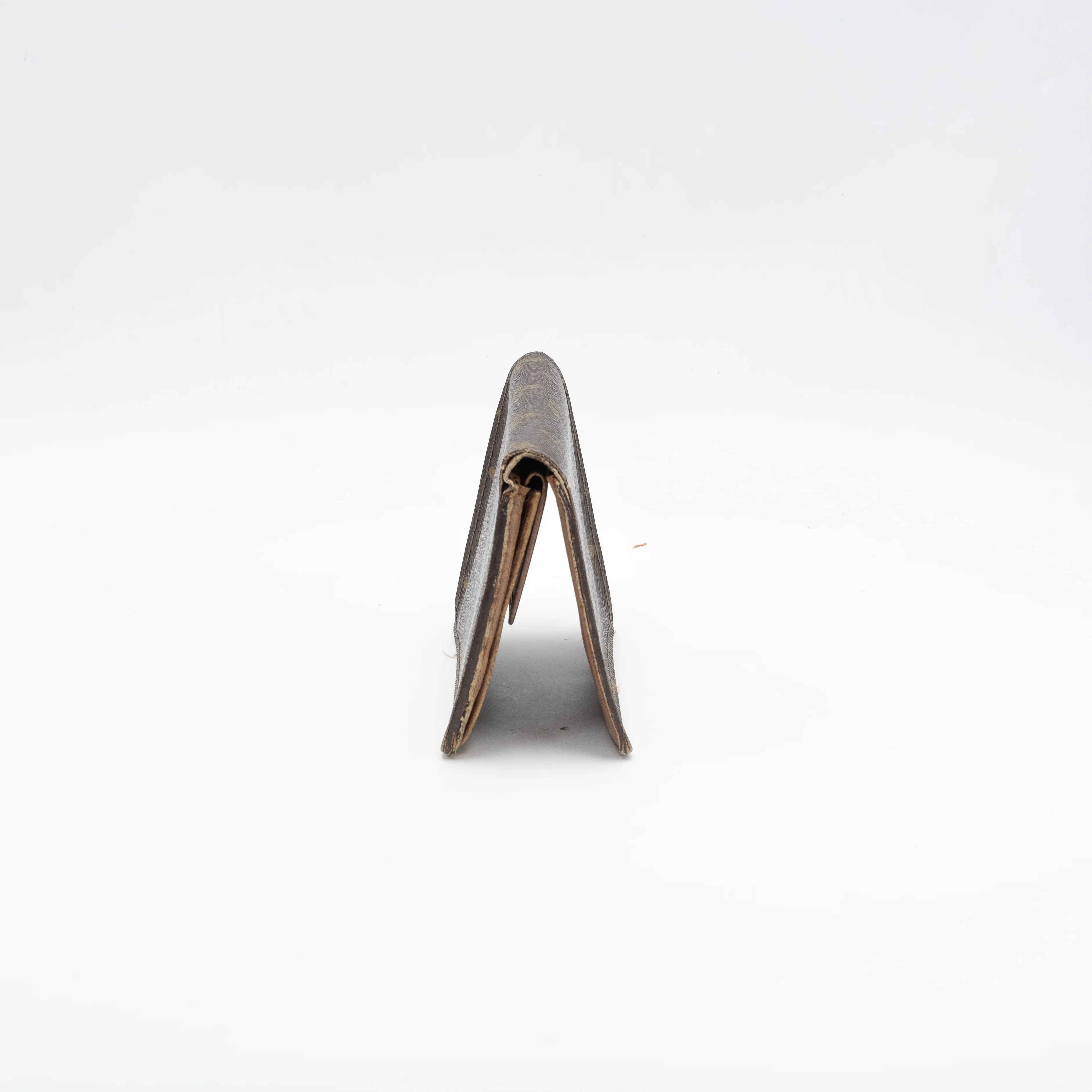 Miniature 3