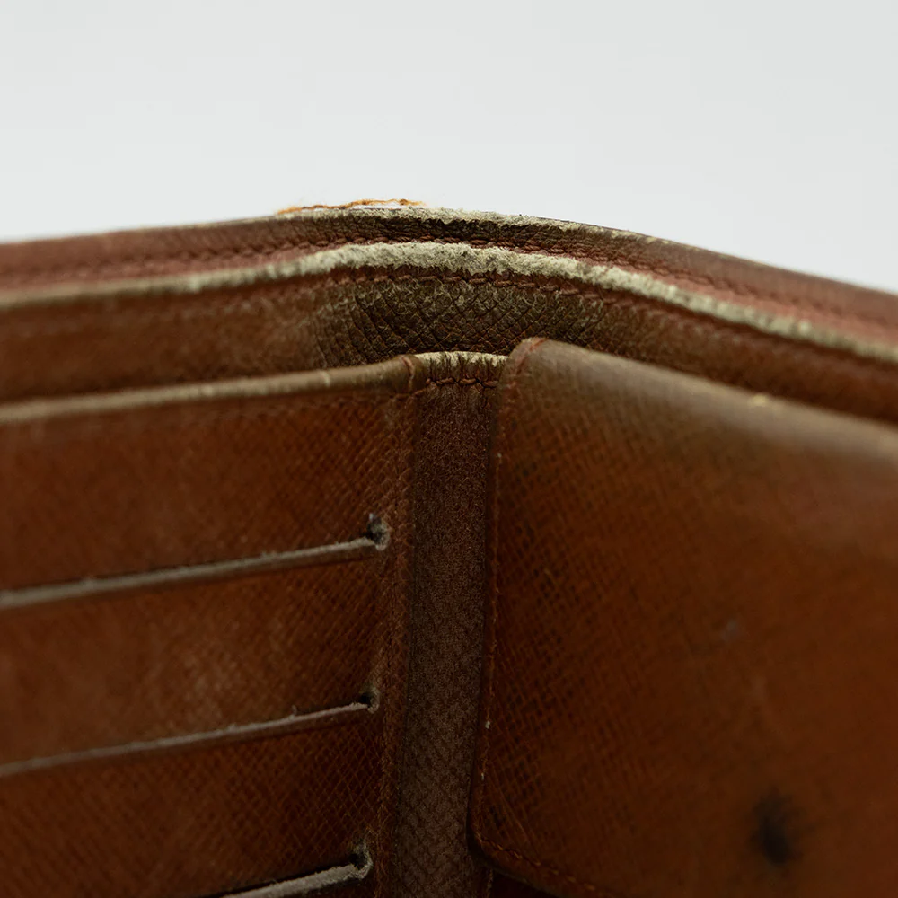 Miniature 5